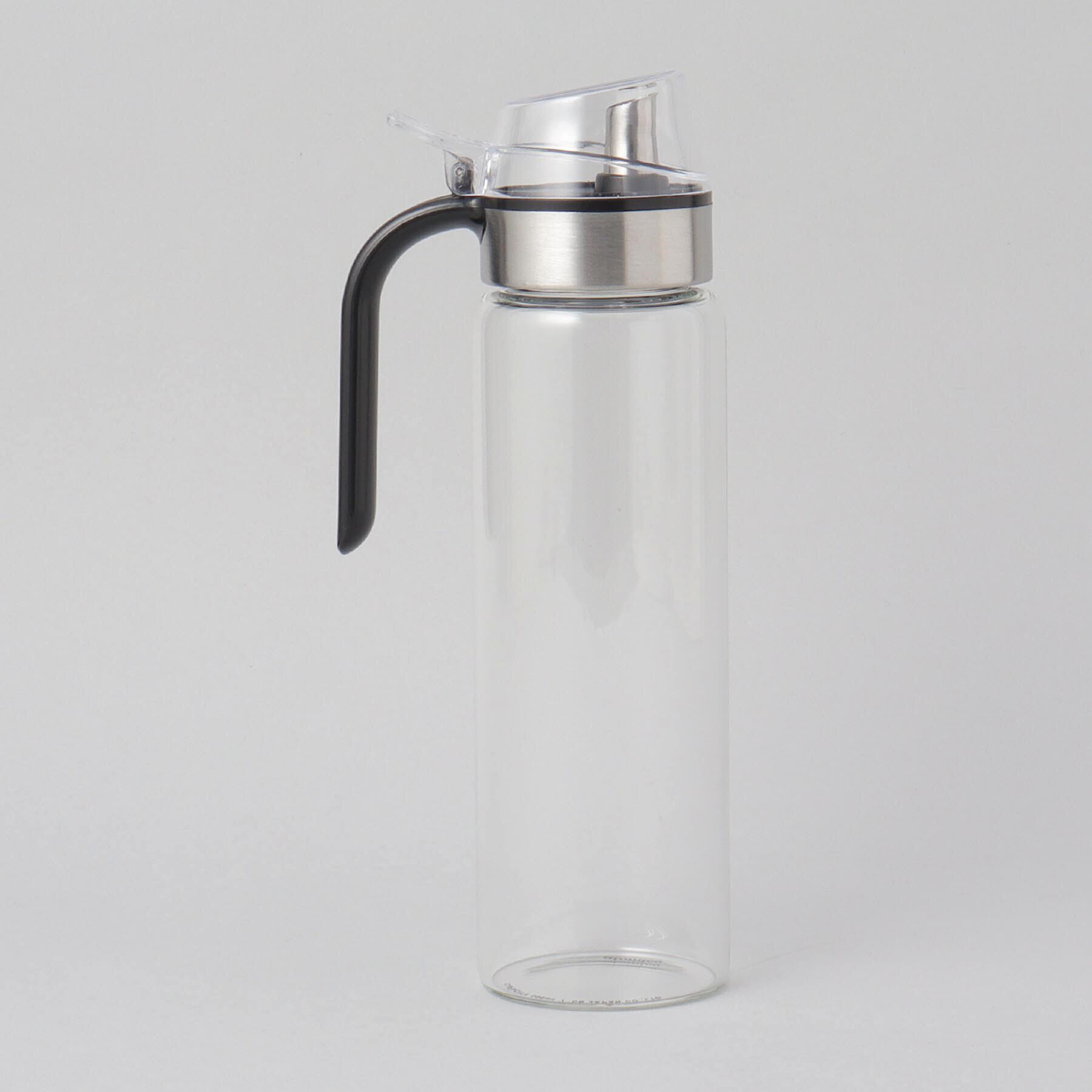 212 KITCHEN STORE「耐熱ガラスオイルボトル L ＜atomico アトミコ＞」|食器・キッチングッズ|