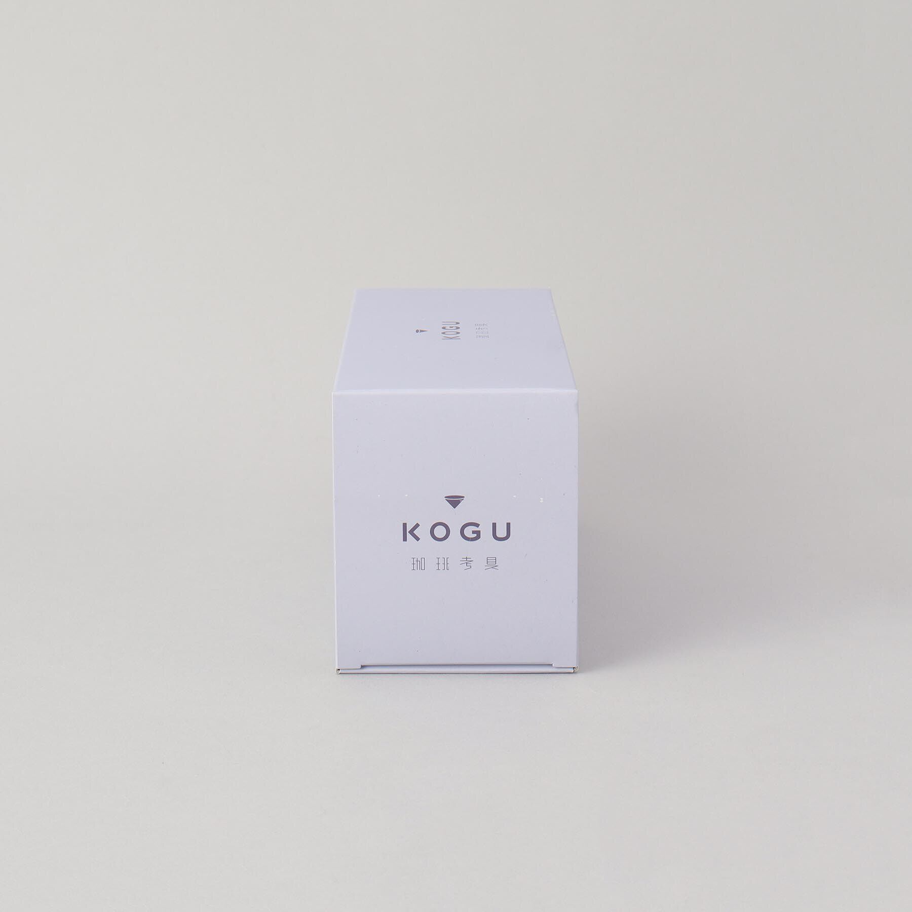 212 KITCHEN STORE「珈琲考具 ワンドリップポットPRO ＜KOGU＞」|食器・キッチングッズ|