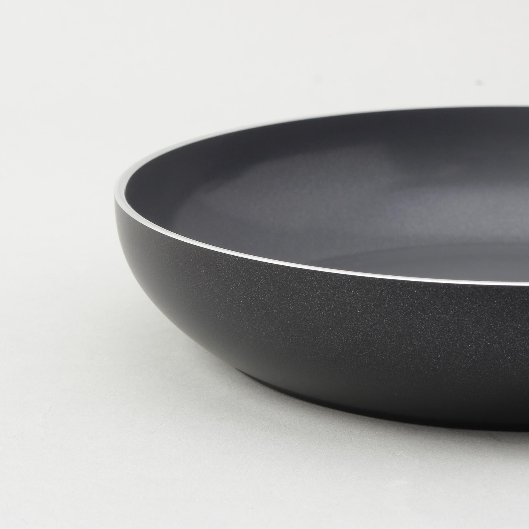 212 KITCHEN STORE「エッセンス フライパン 20cm ＜GreenPan  グリーンパン＞」|食器・キッチングッズ|