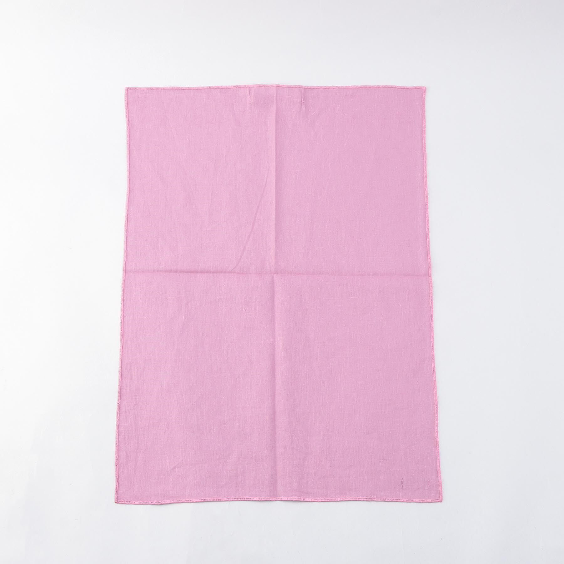 212 KITCHEN STORE「リネンコットン マルチクロス 45x65cm PU」|食器・キッチングッズ|