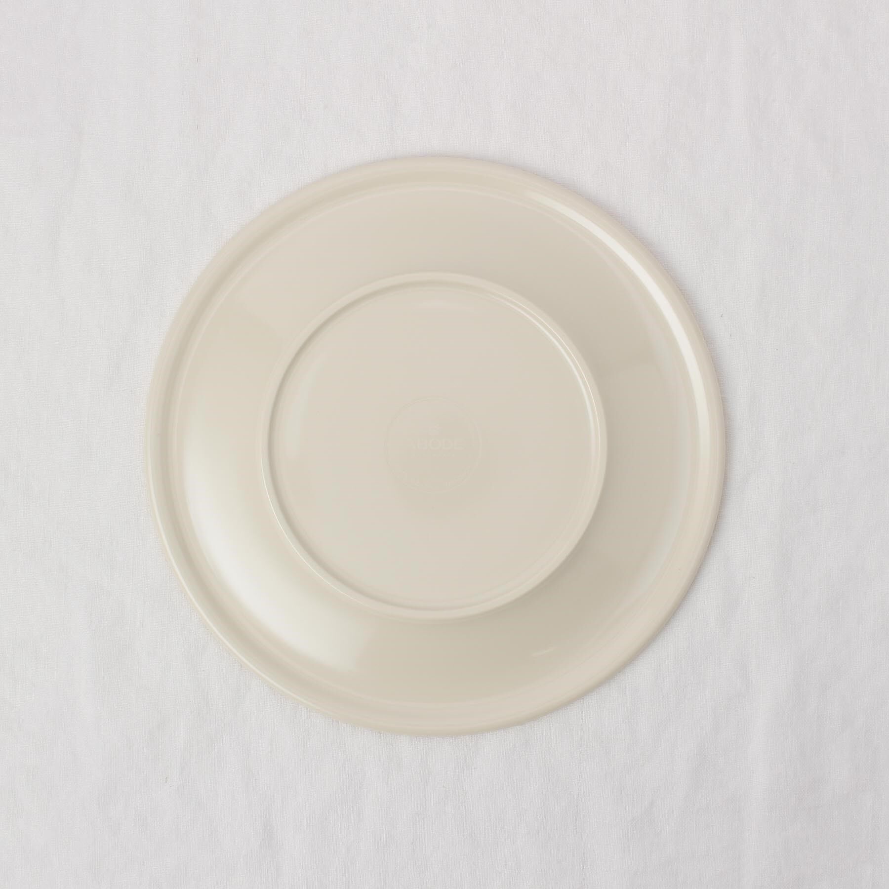 212 KITCHEN STORE「クラックル サラダプレート 22cm GD ＜ABODE アボード＞」|食器・キッチングッズ|