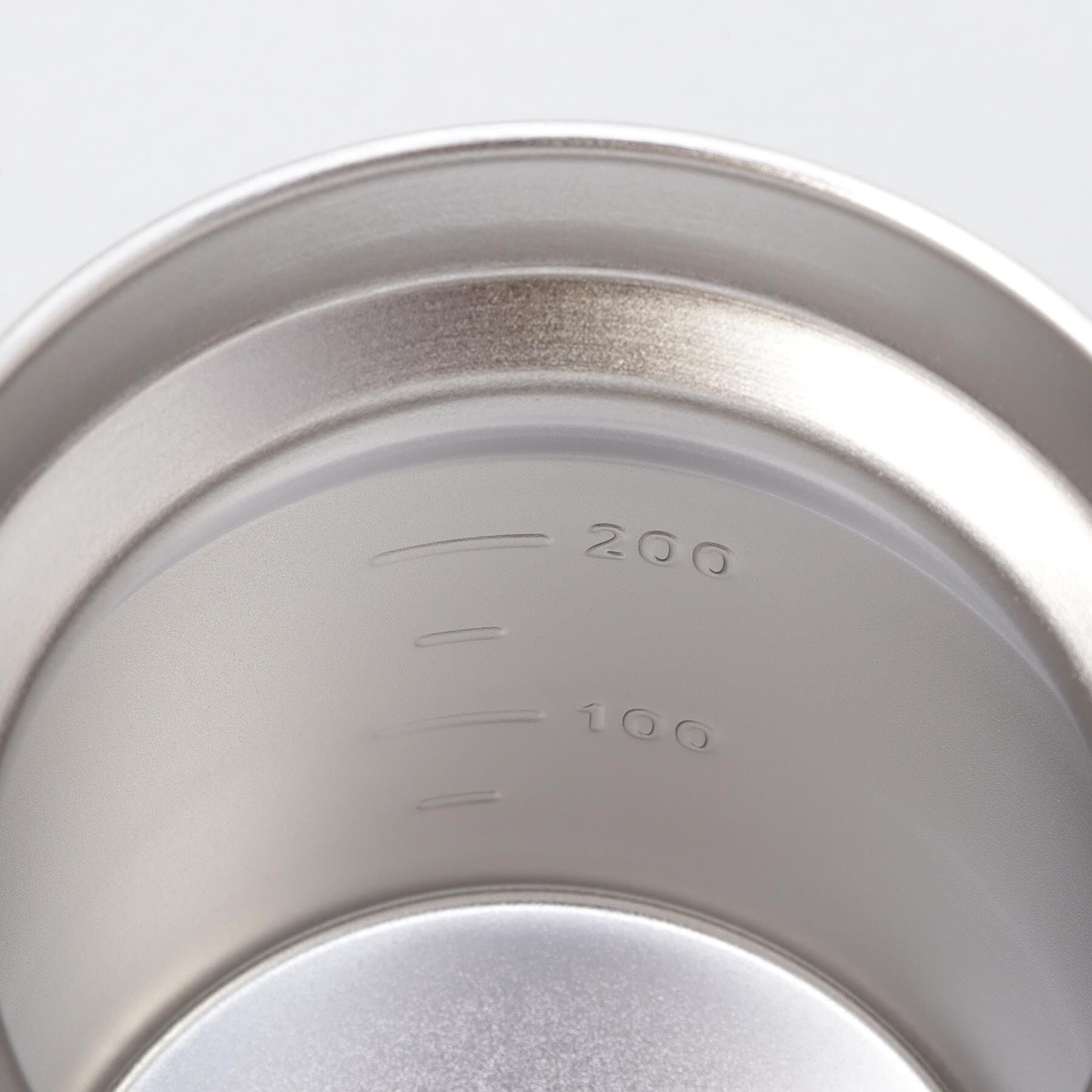 212 KITCHEN STORE「ステイプルユニ ステンレススープマグポット SBE」|食器・キッチングッズ|