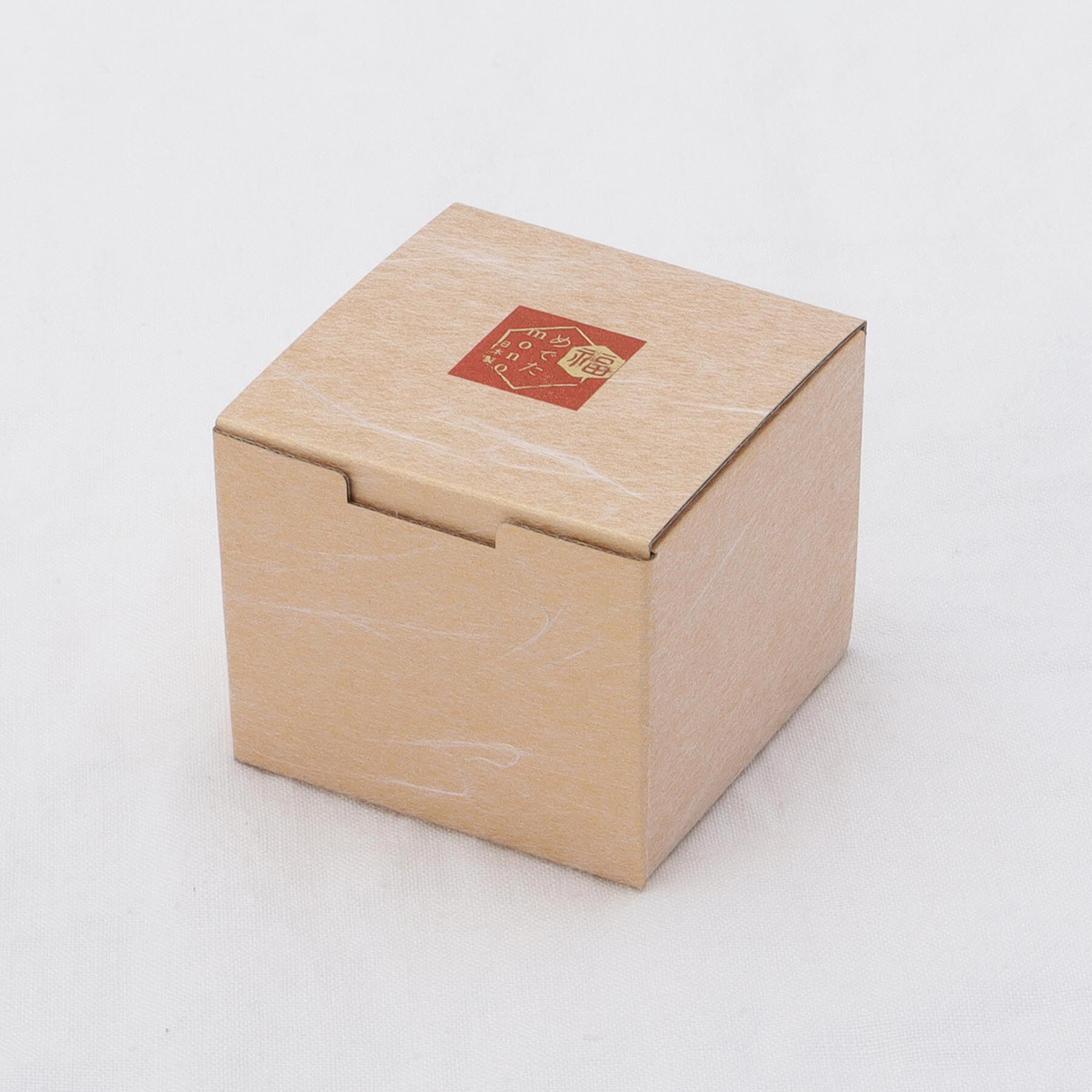 212 KITCHEN STORE「めでたmono 盃 招き猫」|グラス・マグカップ|