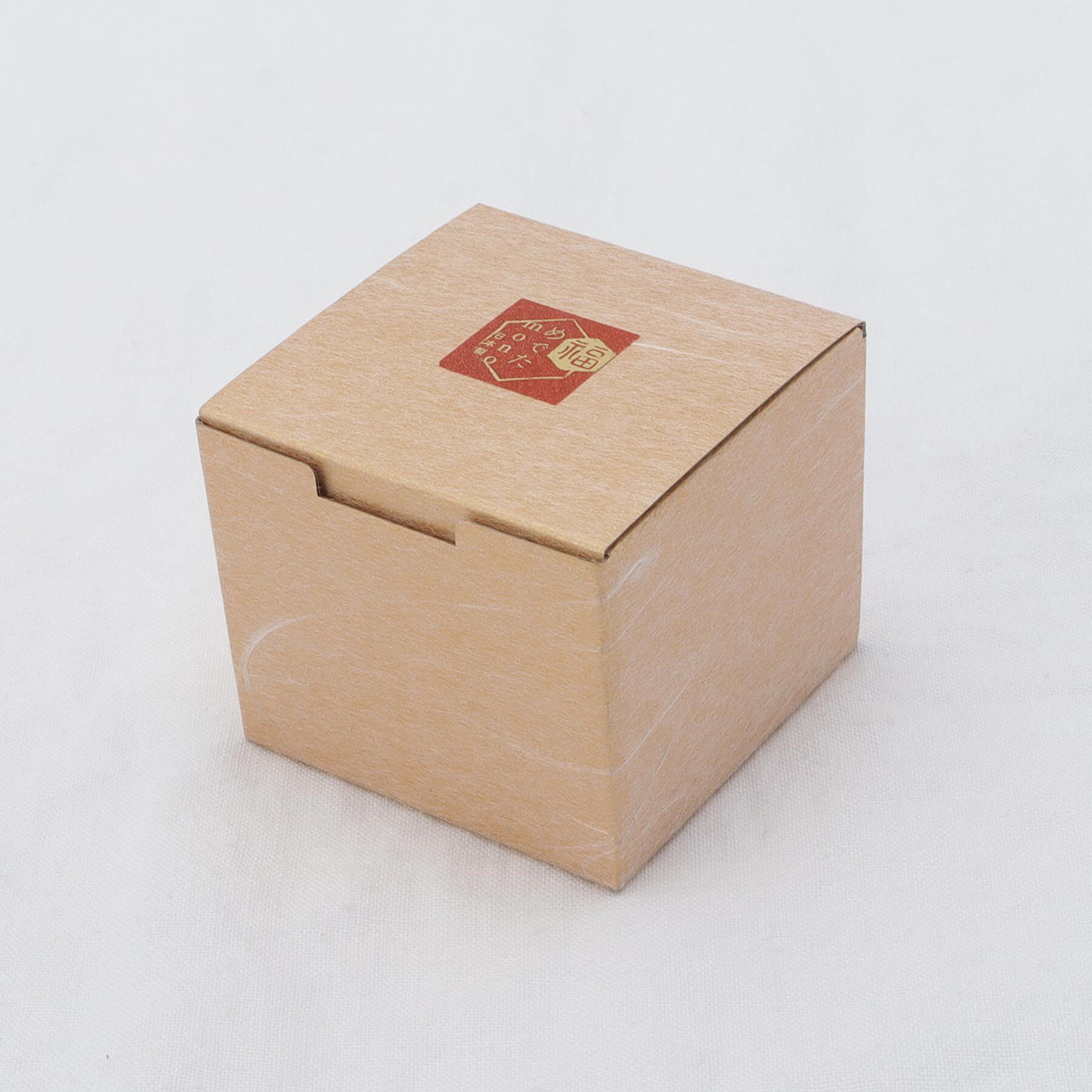 212 KITCHEN STORE「めでたmono 盃 富士山」|グラス・マグカップ|