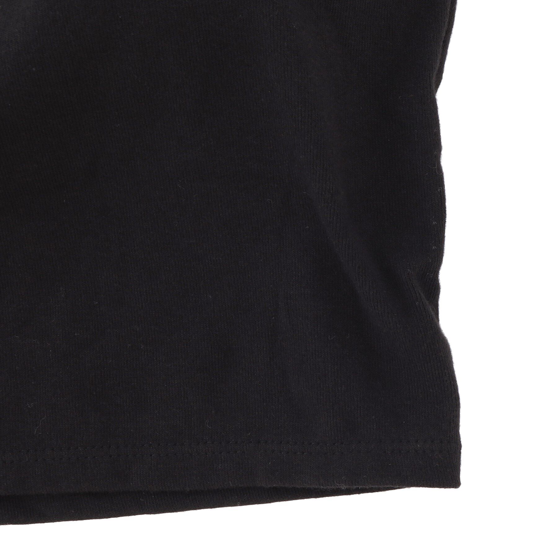 Doll Kiss「カップ付きロゴ入りインナー」|キャミソール|