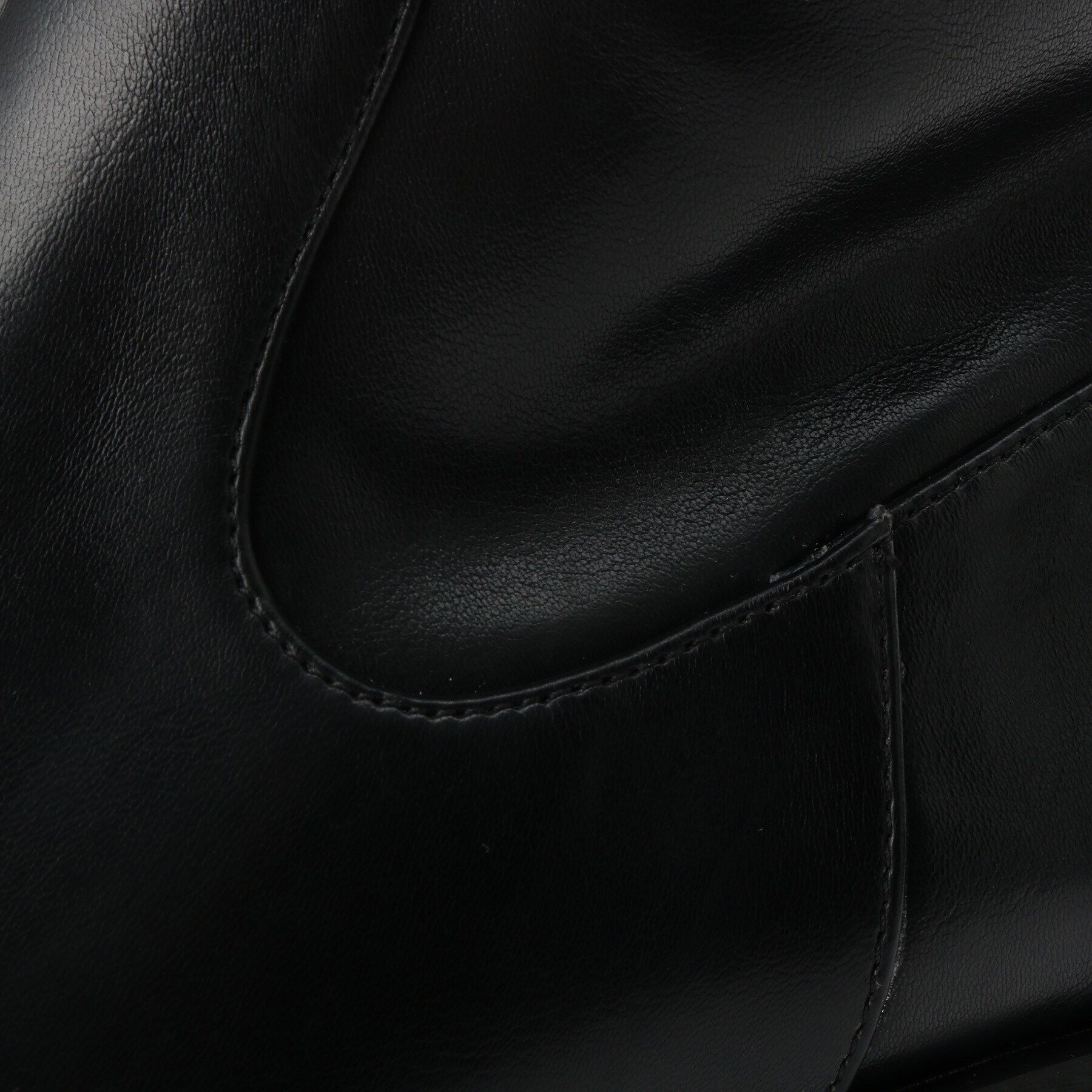 ESPERANZA「晴雨兼用タンクソールロングブーツ」|ショートブーツ|