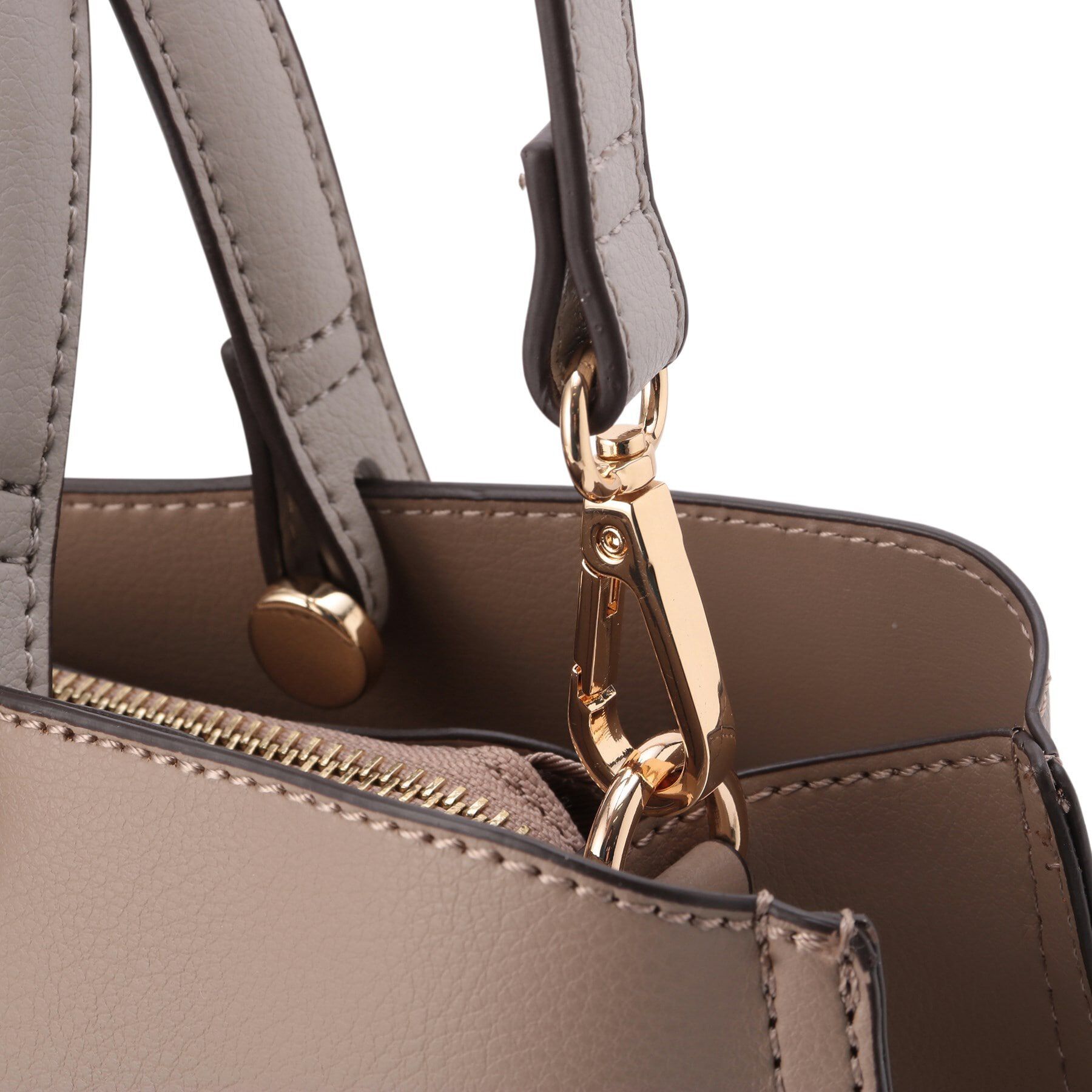 ESPERANZA「＜A4すっぽり＞2WAYお仕事トート」|トートバッグ|