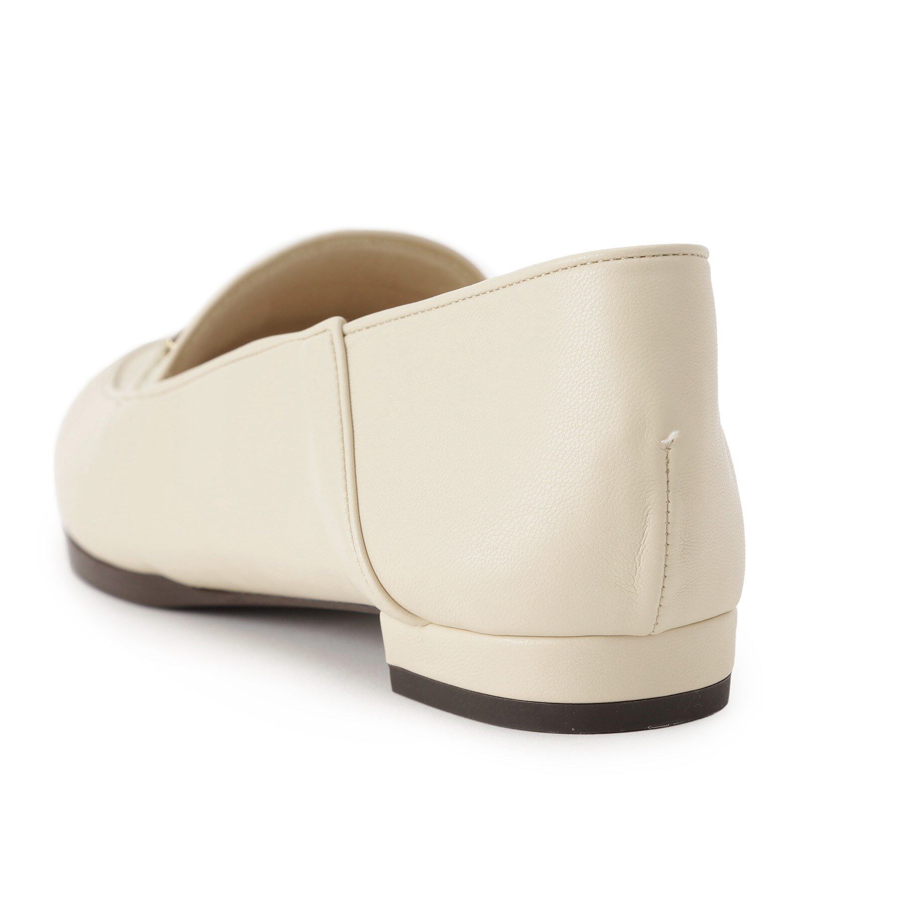 ESPERANZA「【EC先行販売】バブーシュローファー」|その他|