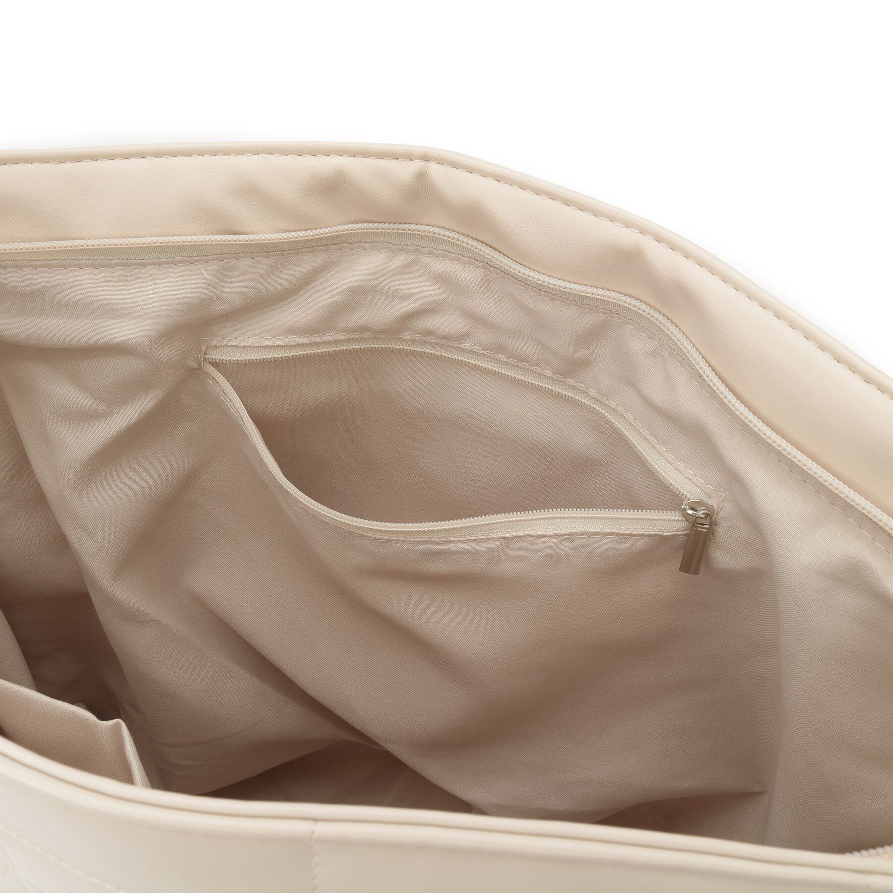 Ober Tashe「【新生活・新学期】キルティングショルダーバッグ」|ショルダー・メッセンジャー|