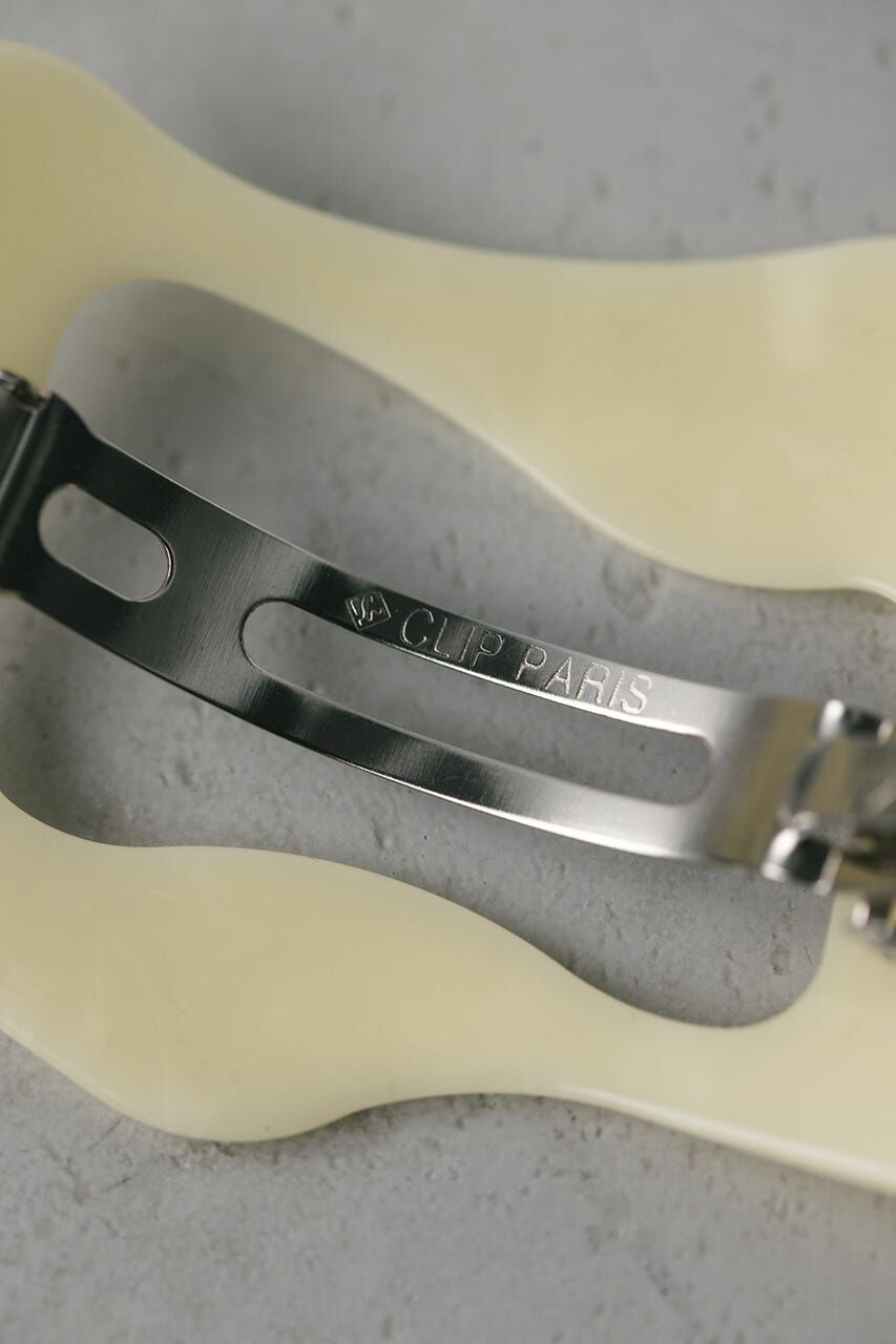 STYLEMIXER「マーブルバレッタ」|その他|