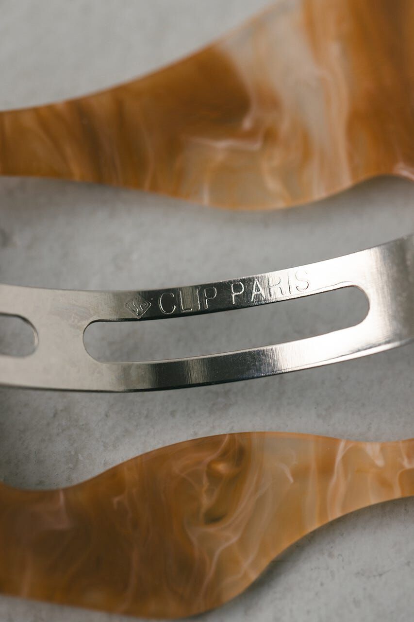 STYLEMIXER「マーブルバレッタ」|その他|