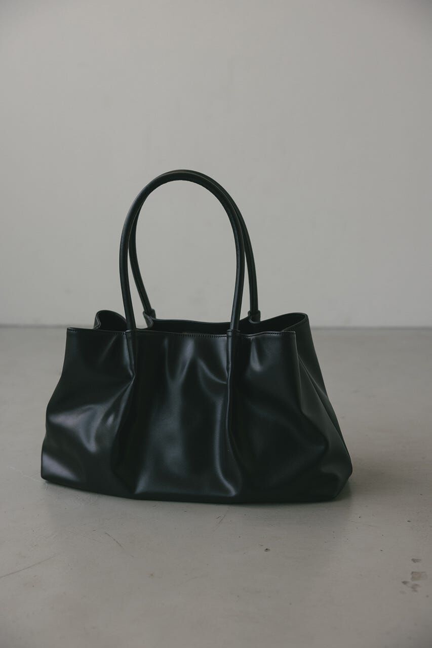 STYLEMIXER「フォルムボストンバッグ」|その他|