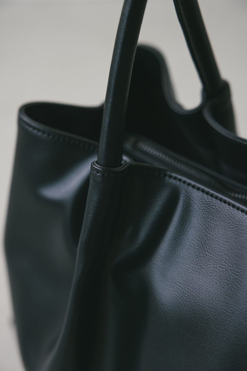 STYLEMIXER「フォルムボストンバッグ」|その他|