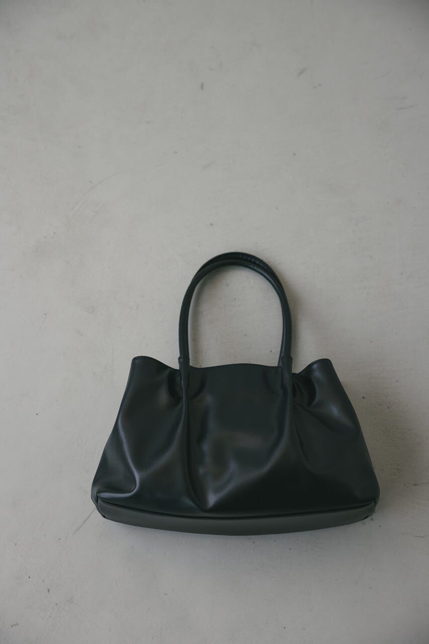 STYLEMIXER「フォルムボストンバッグ」|その他|