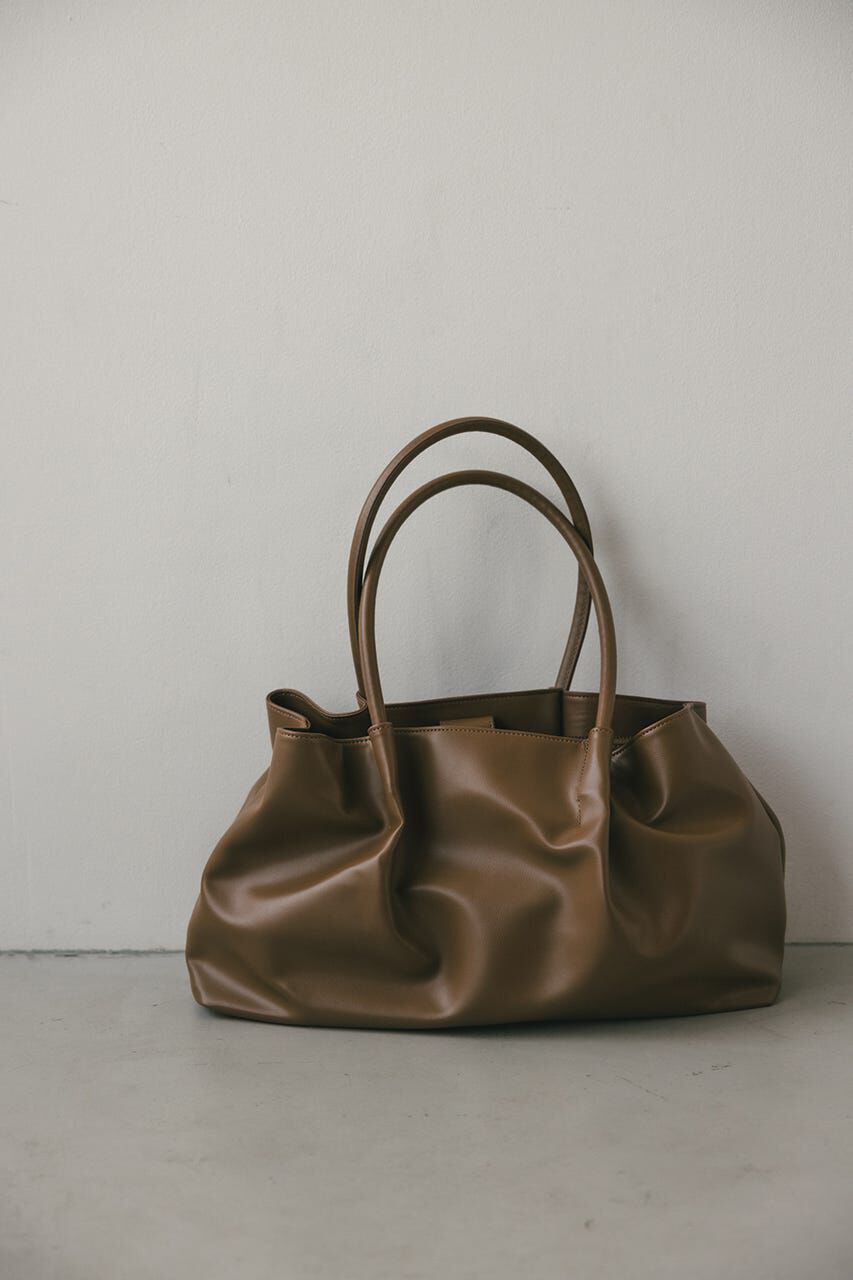 STYLEMIXER「フォルムボストンバッグ」|その他|