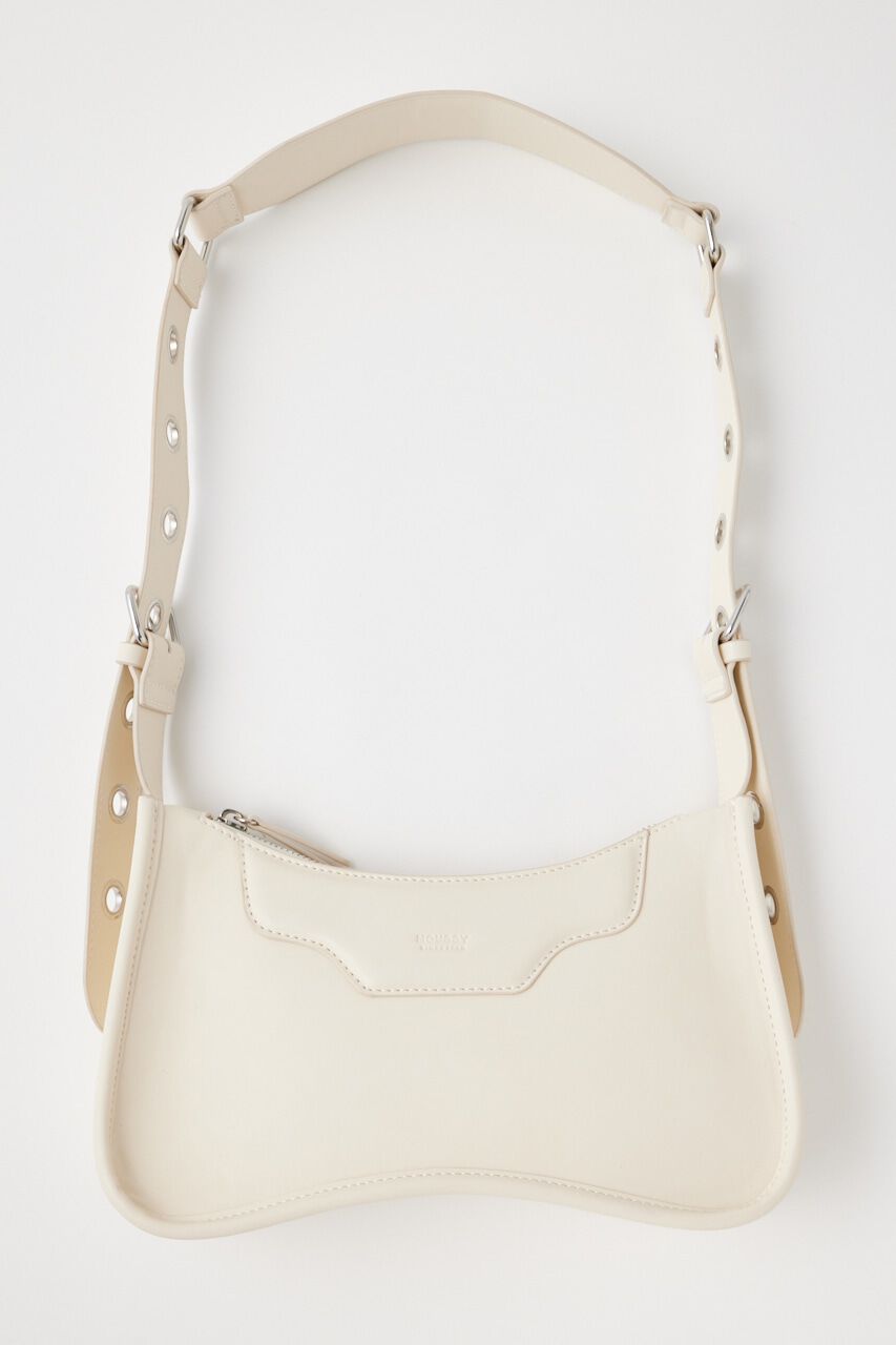 MOUSSY「90S SHOULDER バッグ」|その他|