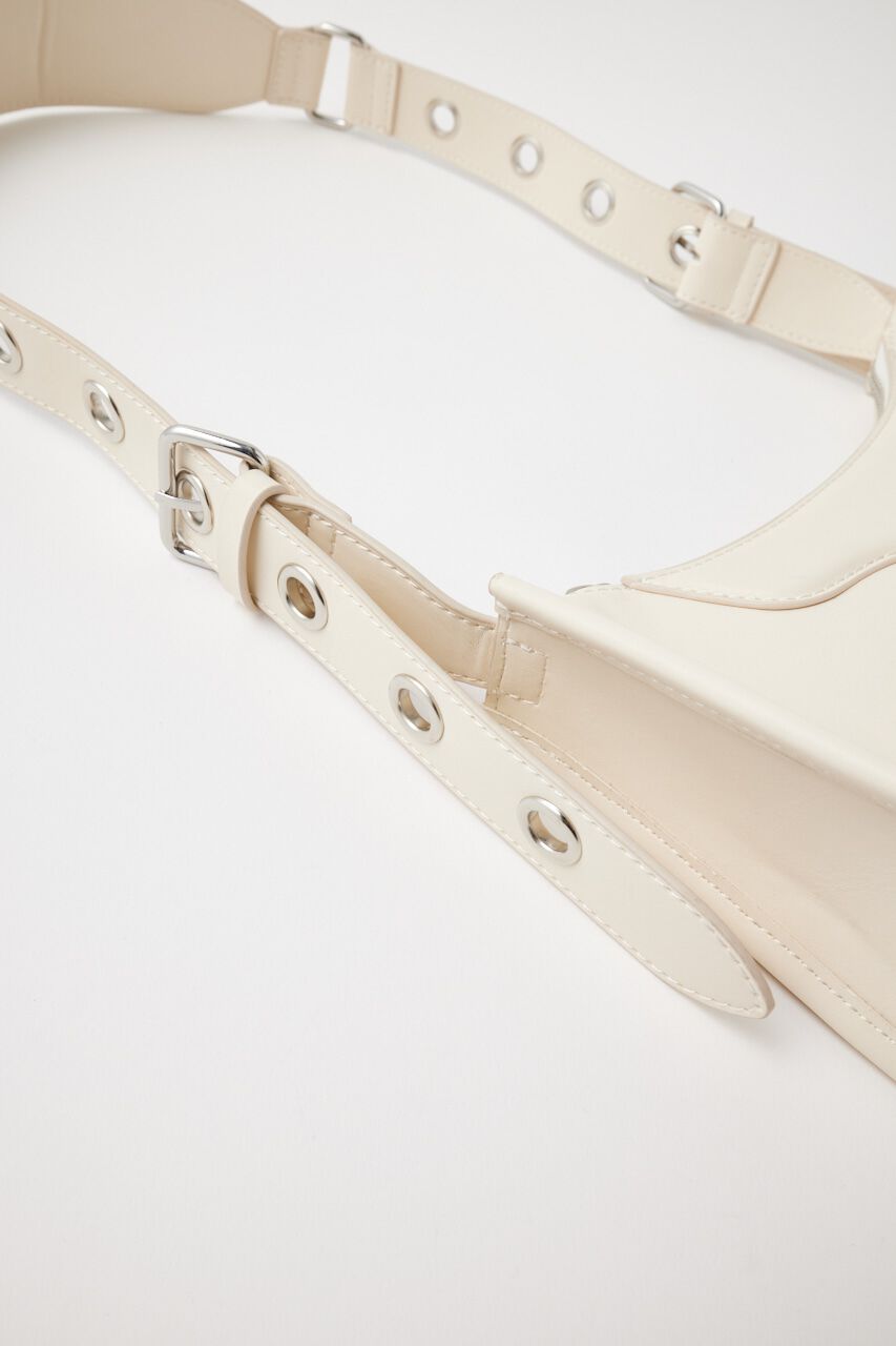 MOUSSY「90S SHOULDER バッグ」|その他|