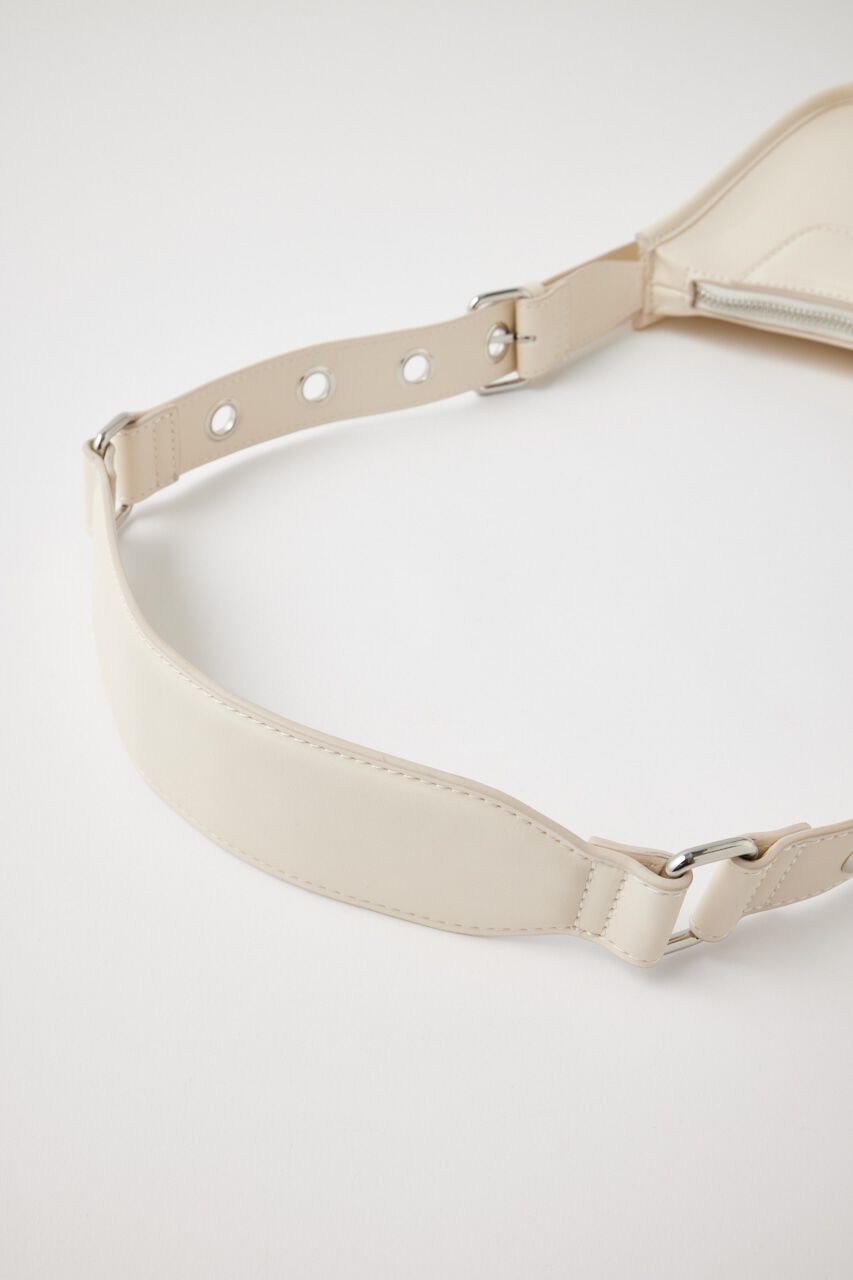 MOUSSY「90S SHOULDER バッグ」|その他|