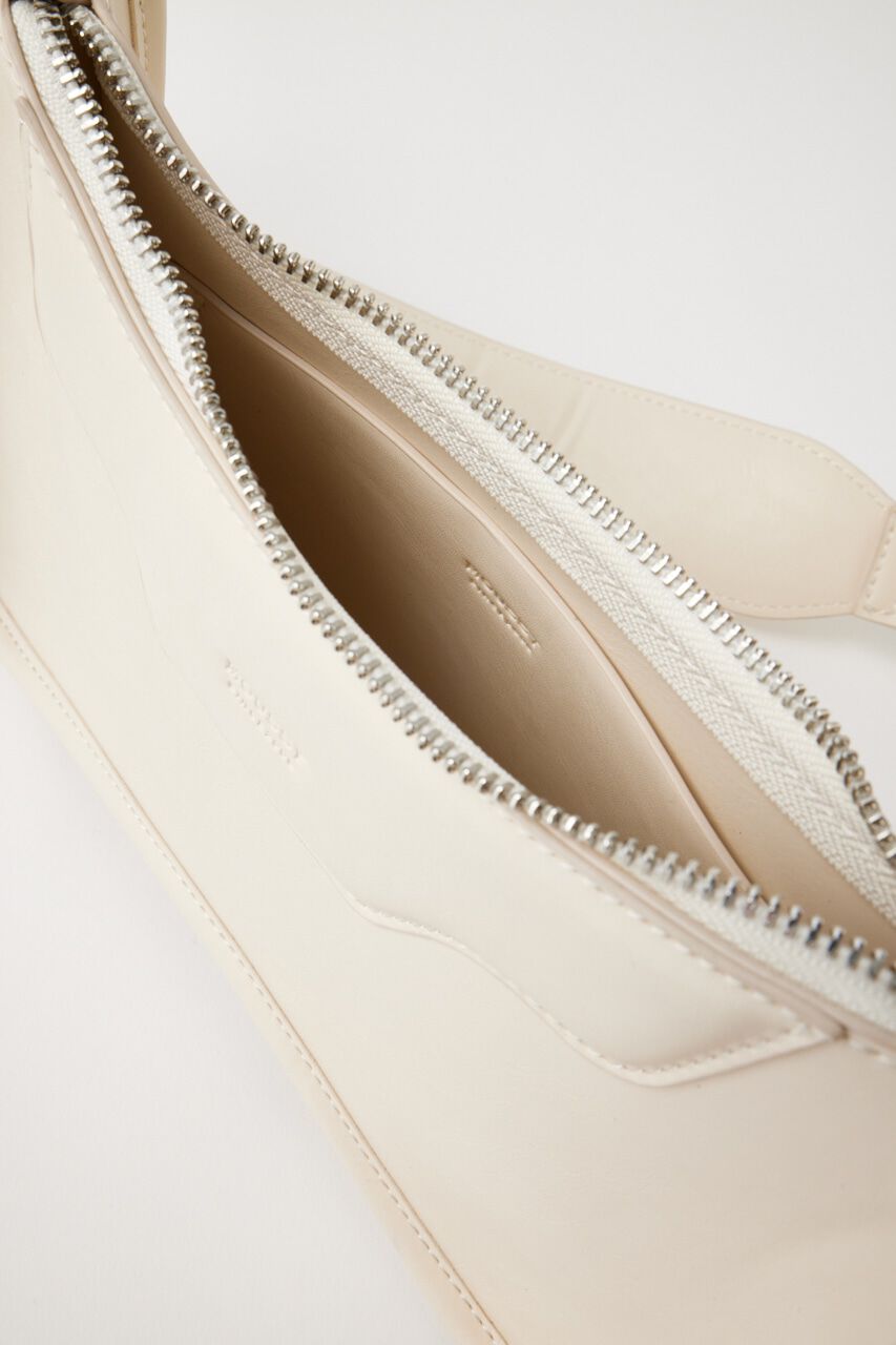 MOUSSY「90S SHOULDER バッグ」|その他|