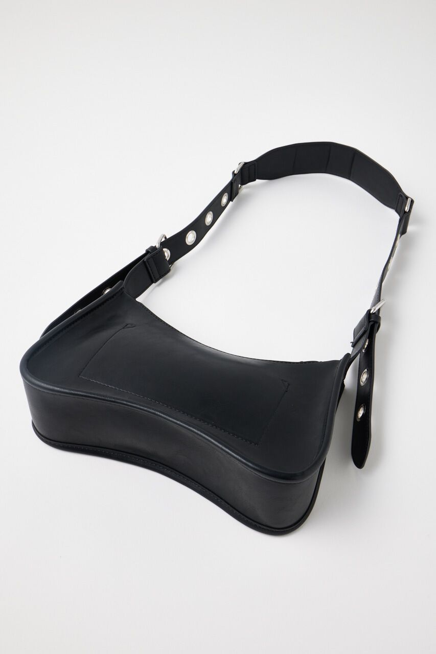 MOUSSY「90S SHOULDER バッグ」|その他|