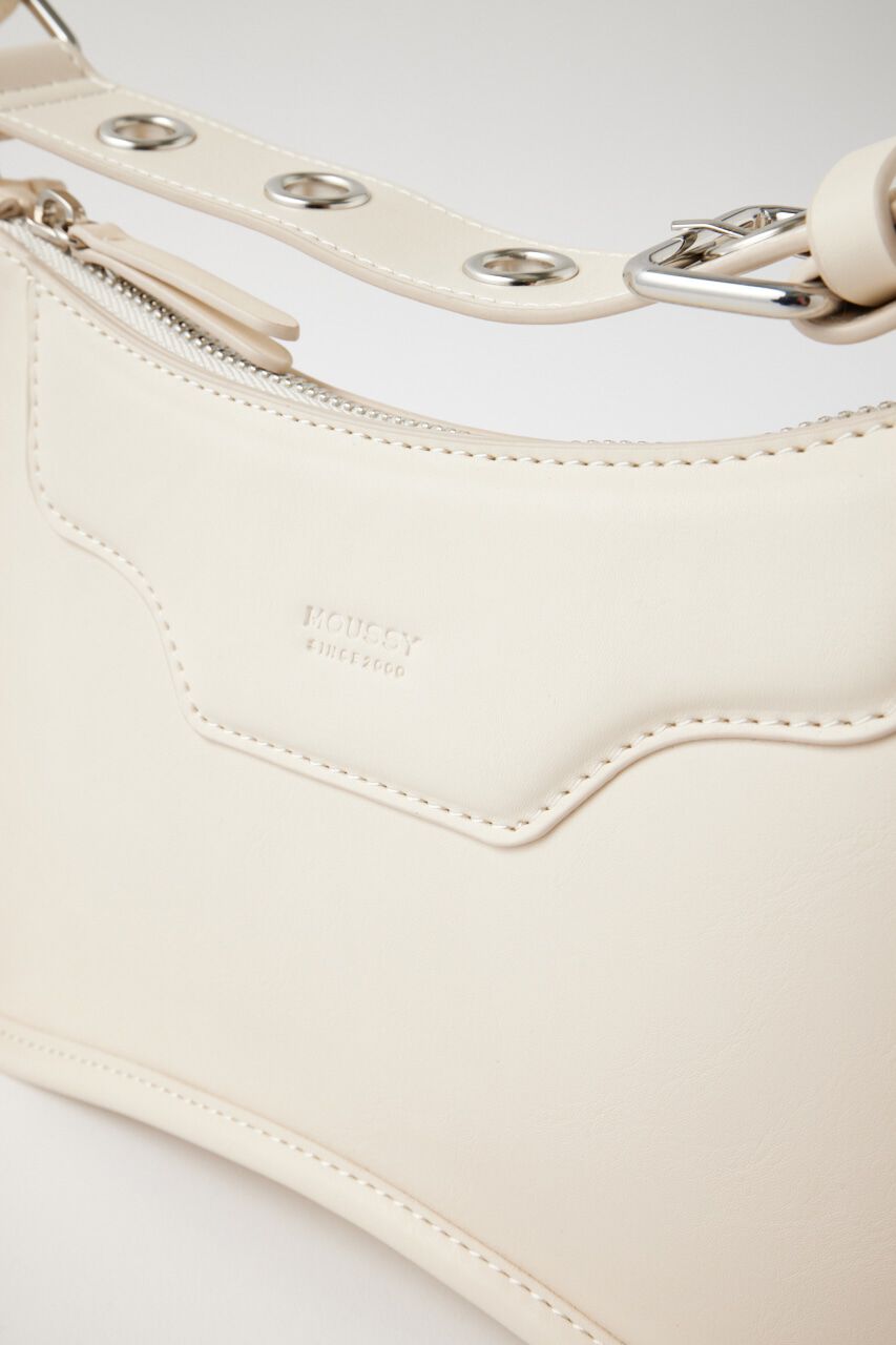 MOUSSY「90'S SHOULDER バッグ」|その他|