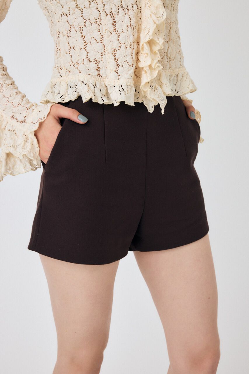 MOUSSY「MICRO ショーツ」|その他|