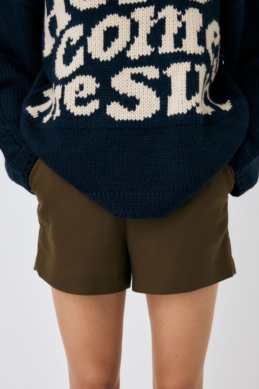 MOUSSY「MICRO ショーツ」|その他|