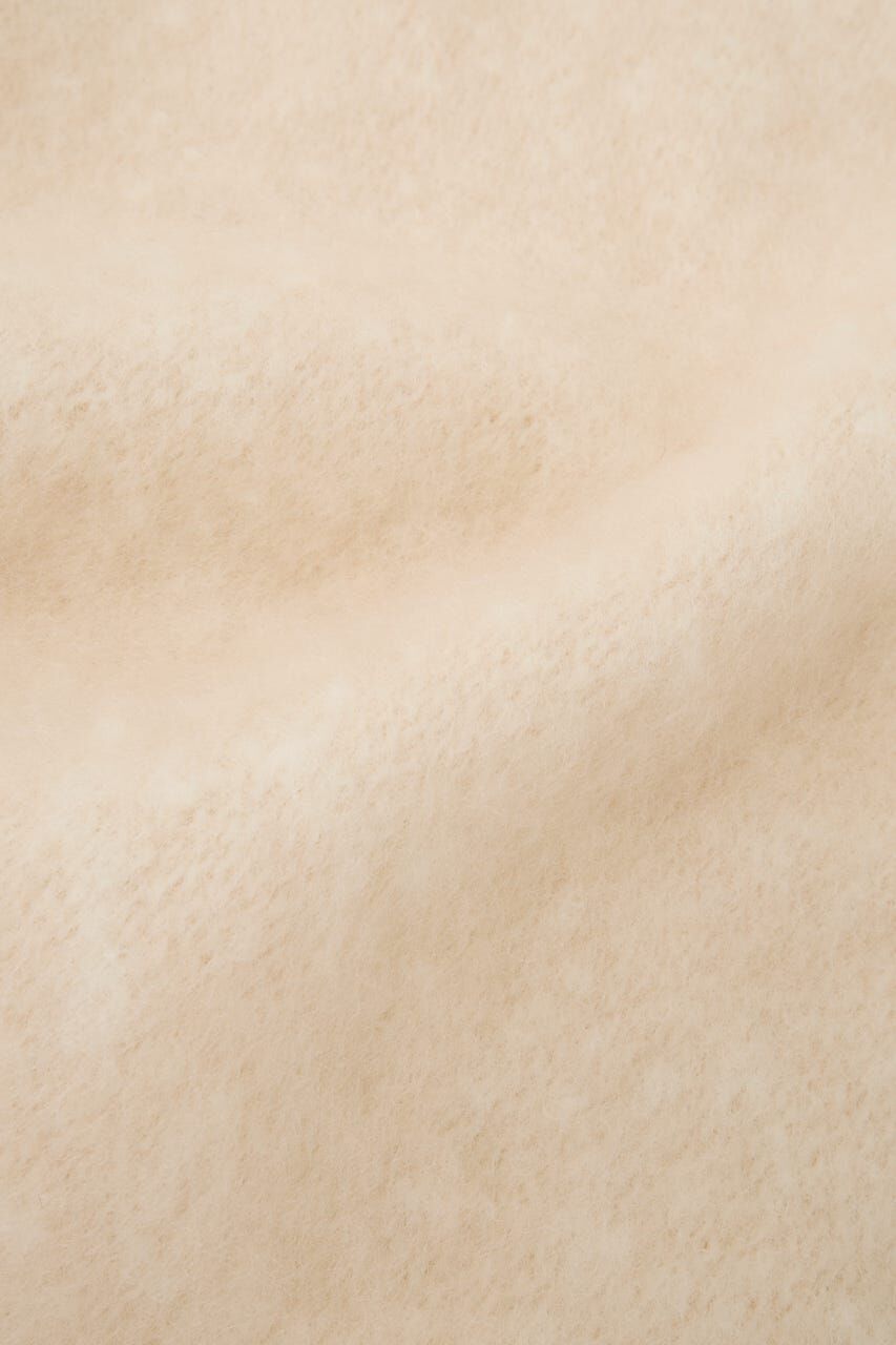 MOUSSY「FLUFFY KNIT スカーフ」|その他|