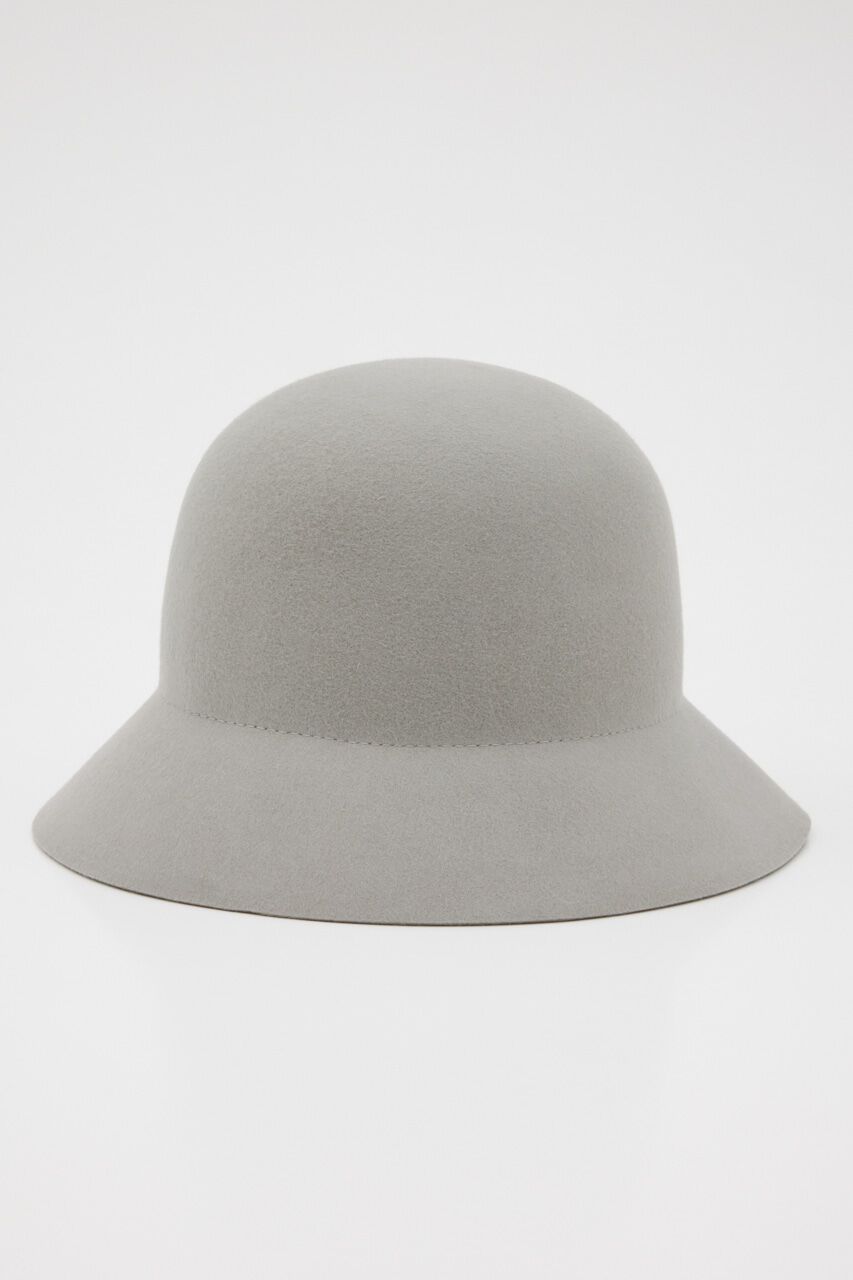 rienda「クラシックハット」|その他|