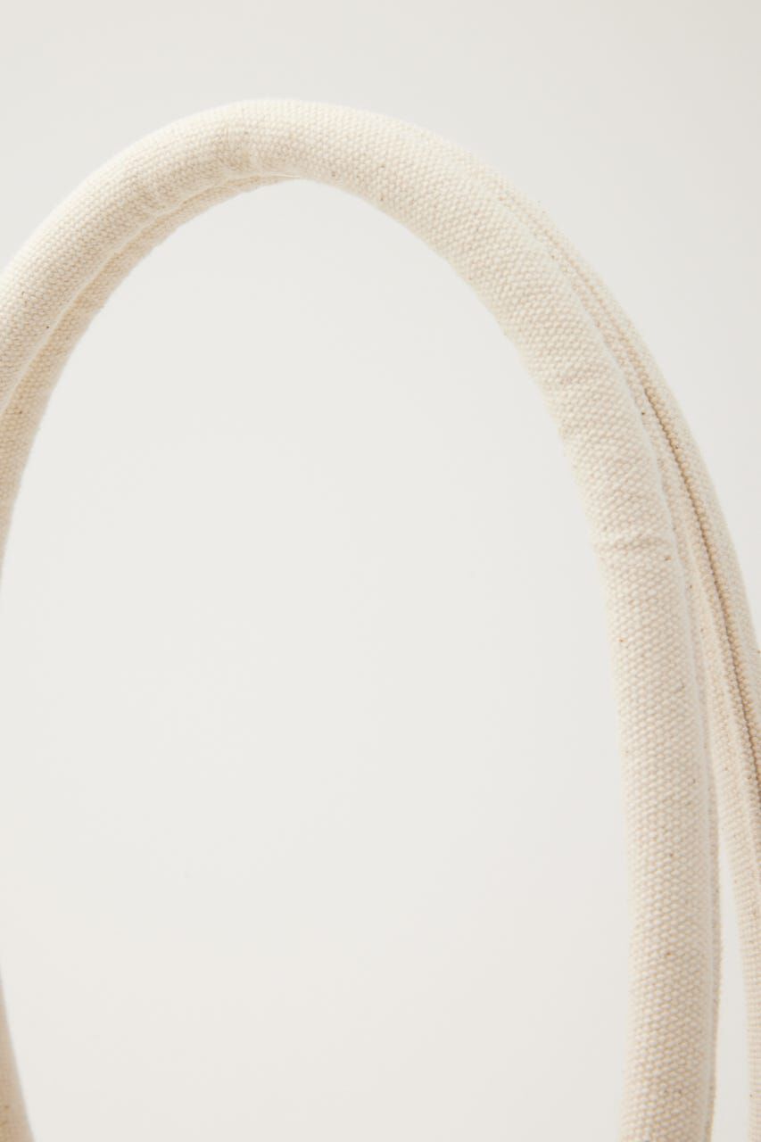 rienda「WRRロゴトートバッグ」|その他|