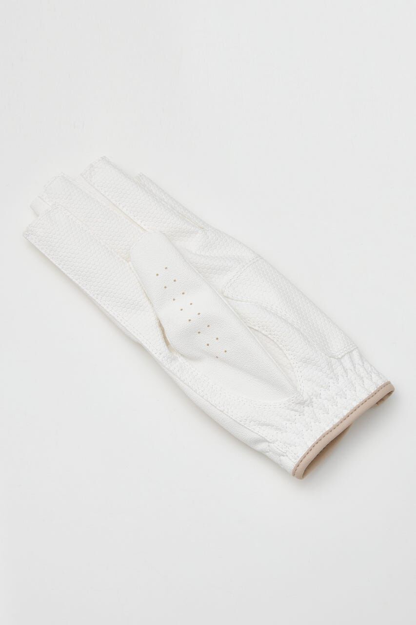 rienda「RRネイルスルーグローブ」|その他|