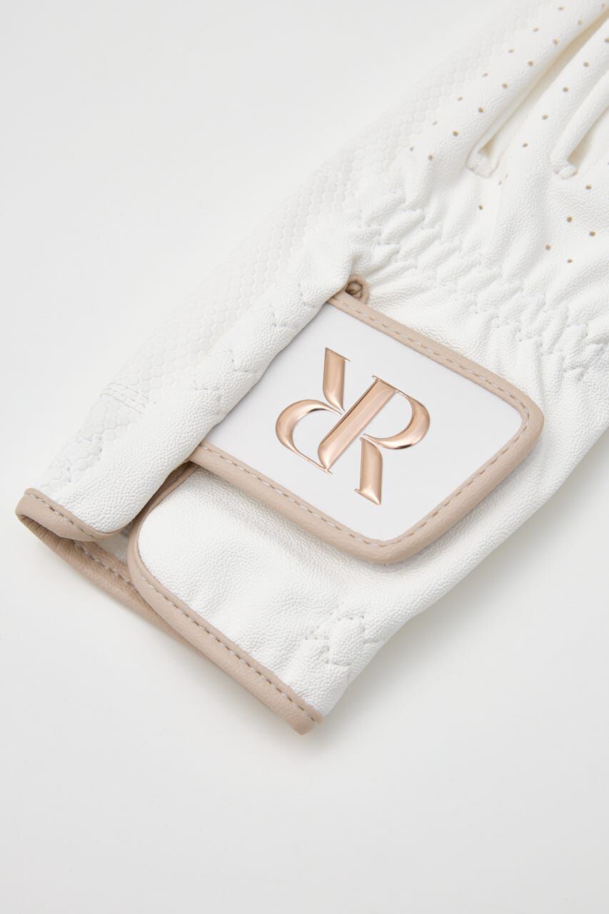 rienda「RRネイルスルーグローブ」|その他|