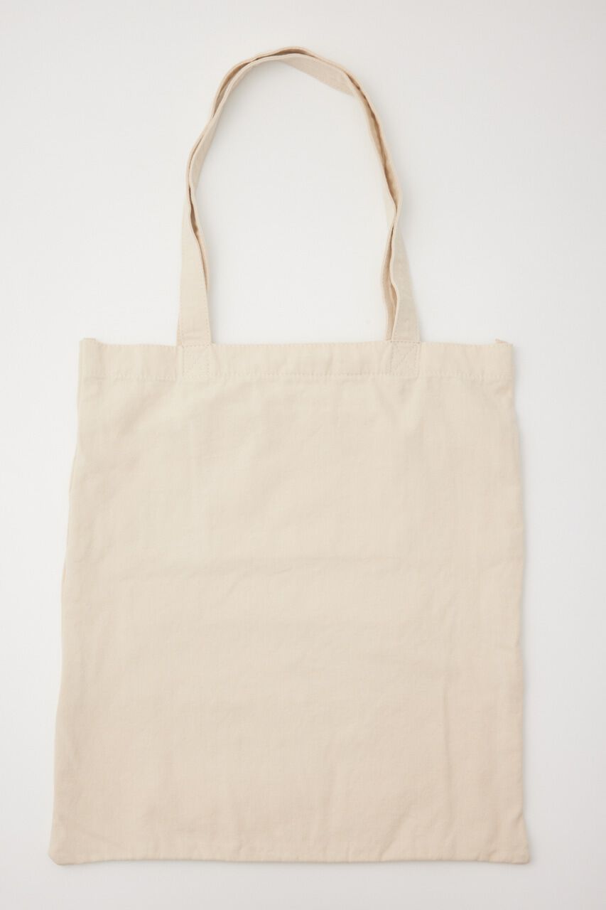 RODEO CROWNS「Vintage Graphicトートバッグ」|その他|