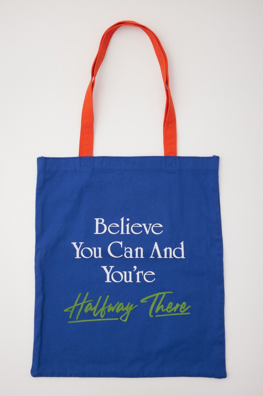 RODEO CROWNS「Vintage Graphicトートバッグ」|その他|D/BLU3