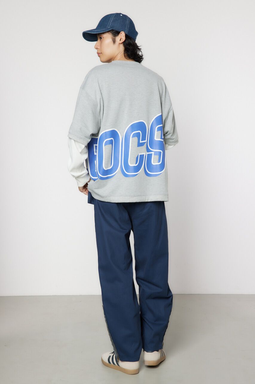 RODEO CROWNS「パラトルーパーパンツ」|その他|