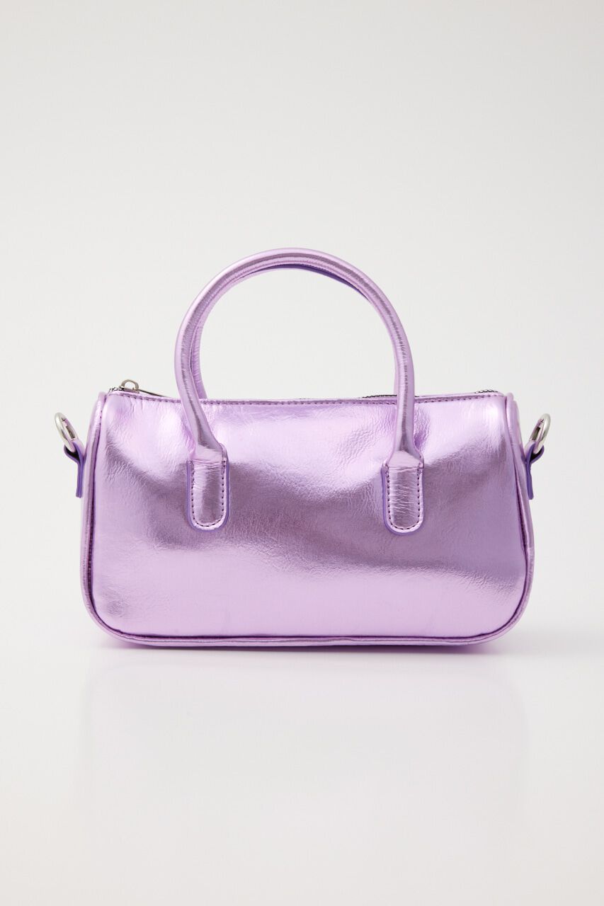 RODEO CROWNS「スクエアショルダーバッグ」|その他|