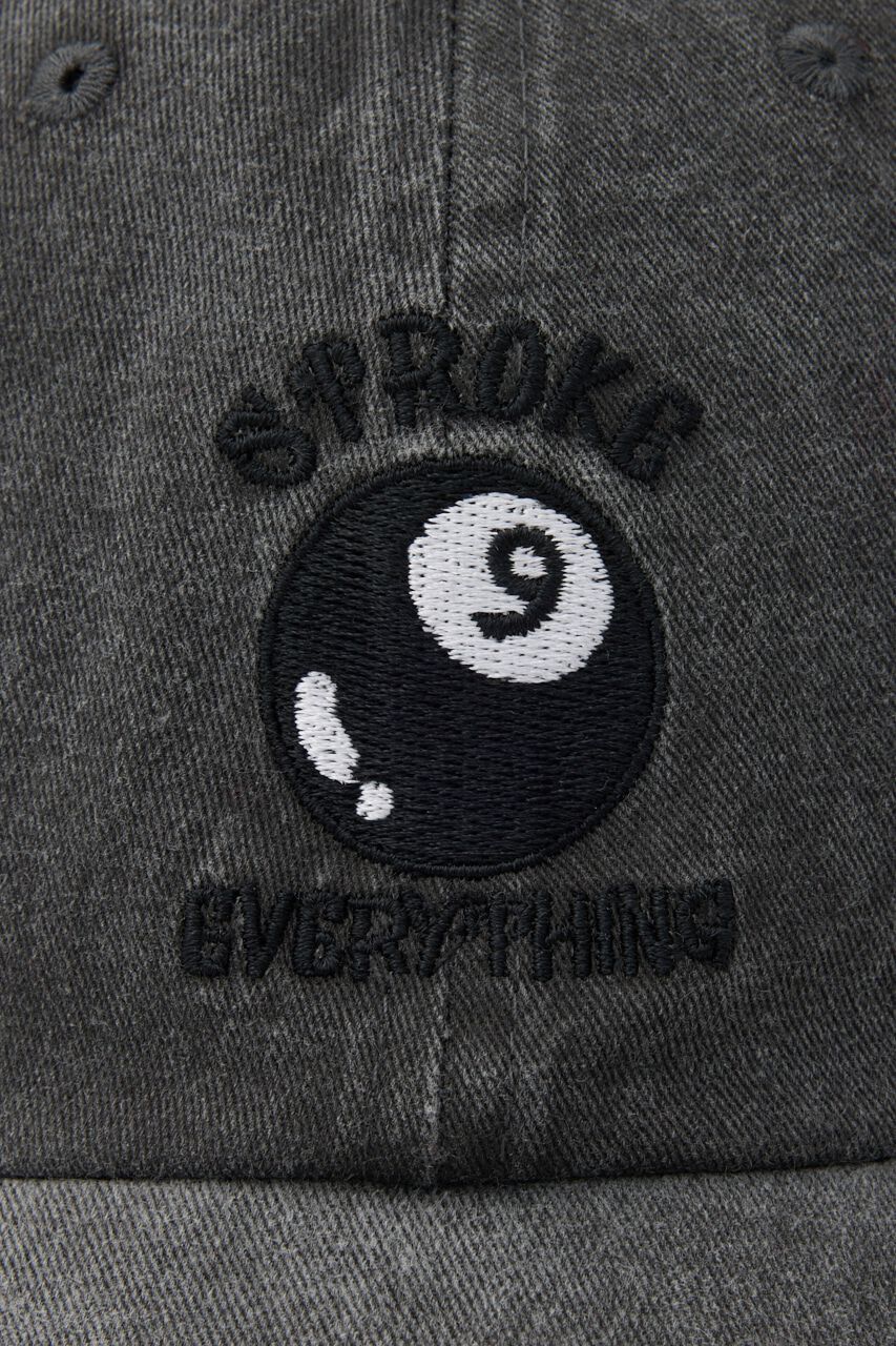 RODEO CROWNS「アソートモチーフキャップ」|その他|