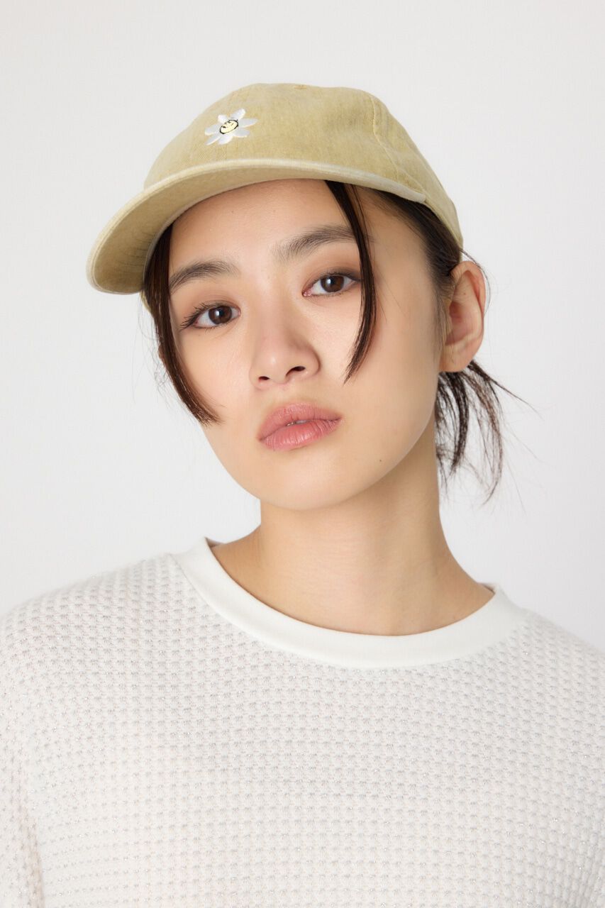 RODEO CROWNS「アソートモチーフキャップ」|その他|