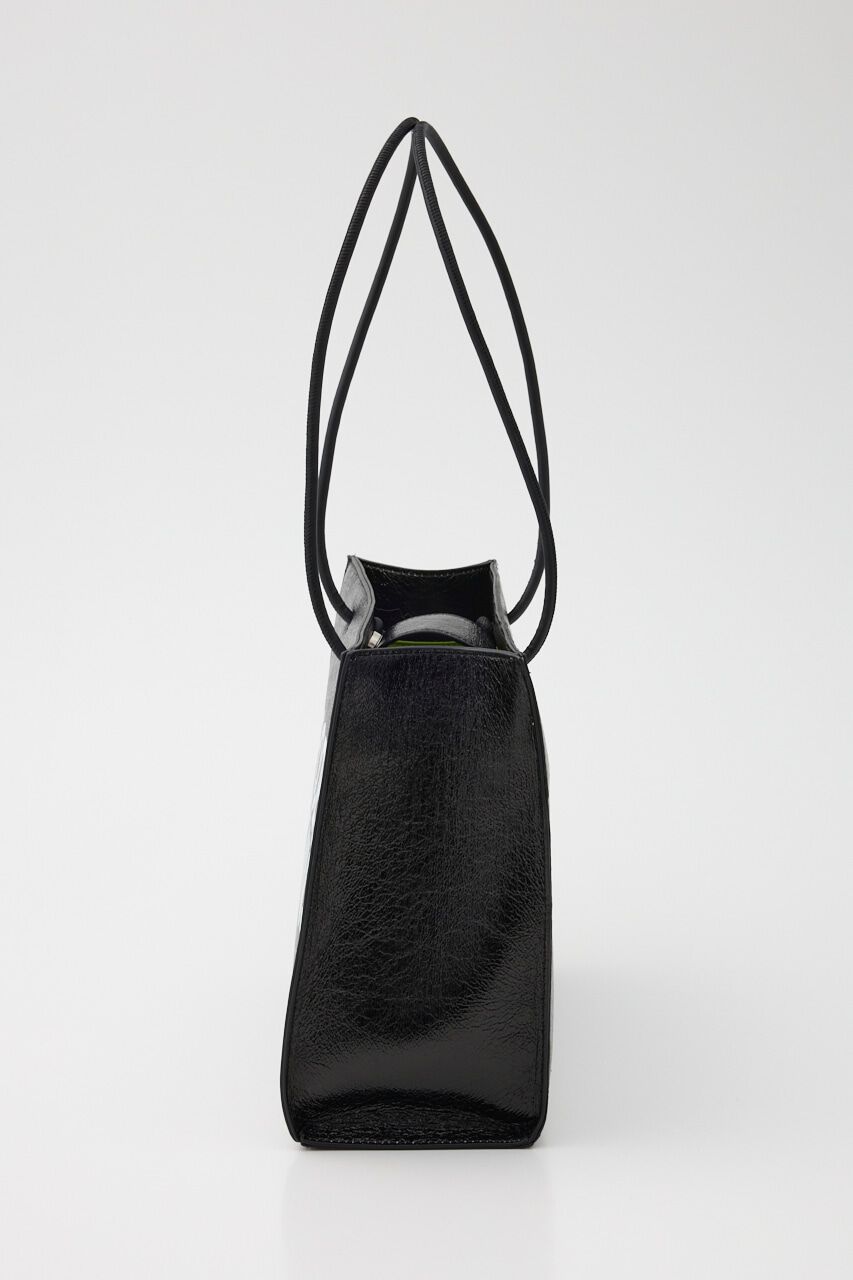 RODEO CROWNS「ショッパーミディアムトート」|その他|