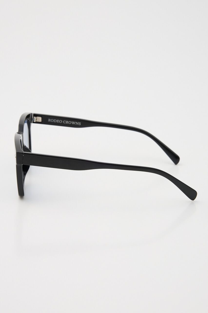 RODEO CROWNS「BASIC FRAME アイウェア」|メガネ|