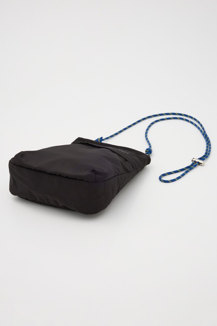 RODEO CROWNS「Miniポシェットショルダーバッグ」|その他|