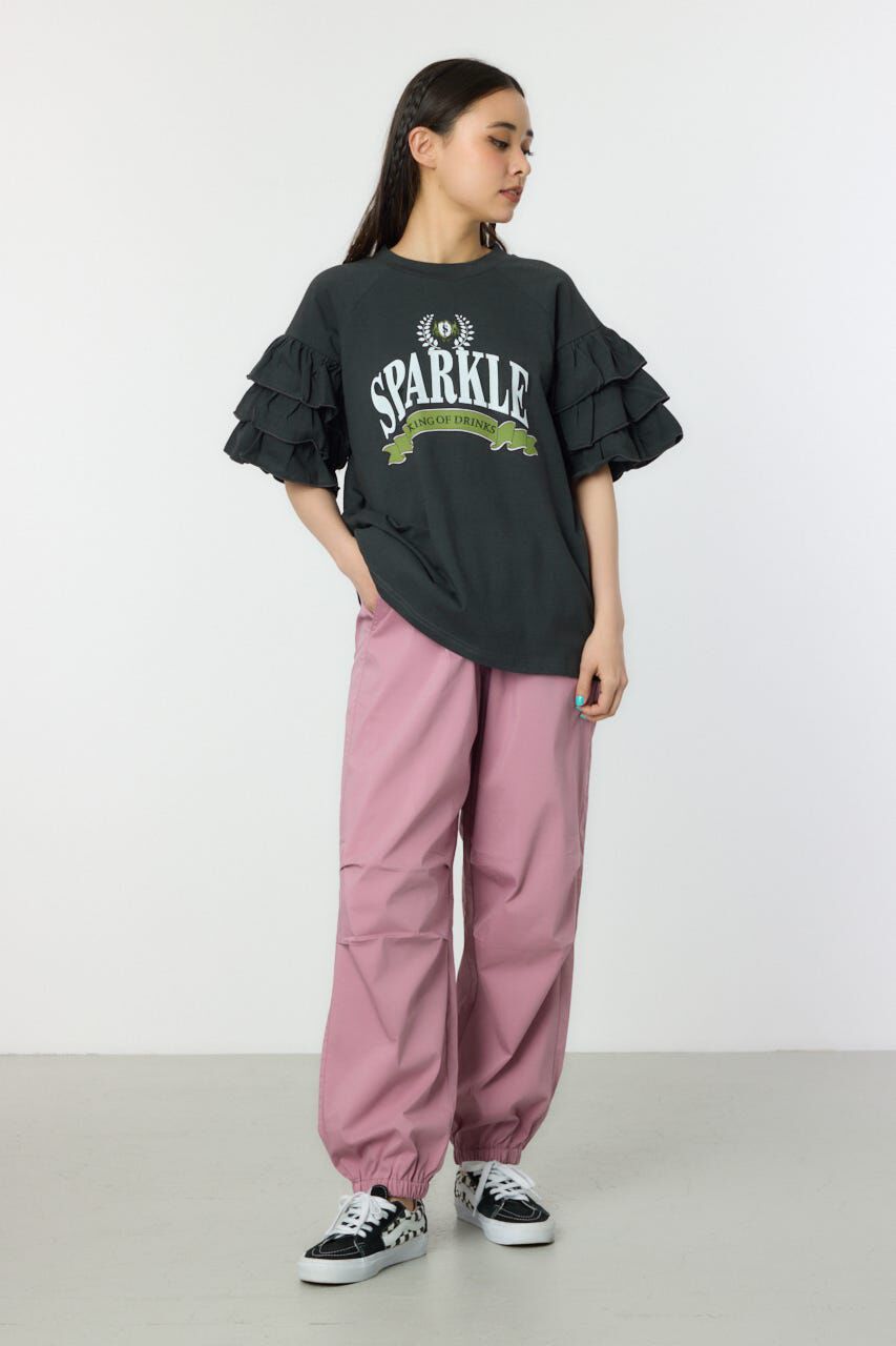 RODEO CROWNS「ALMIGHTYパンツ」|その他|