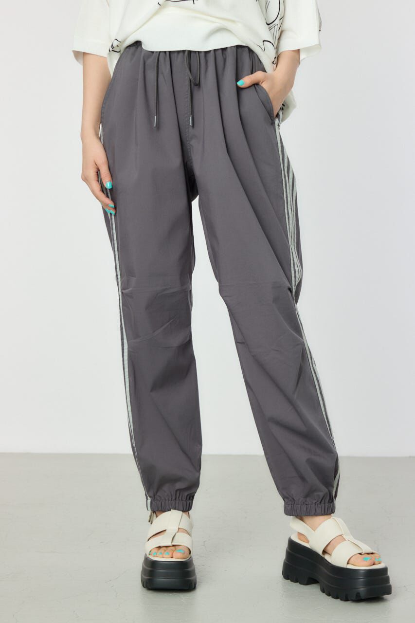 RODEO CROWNS「ALMIGHTYパンツ」|その他|