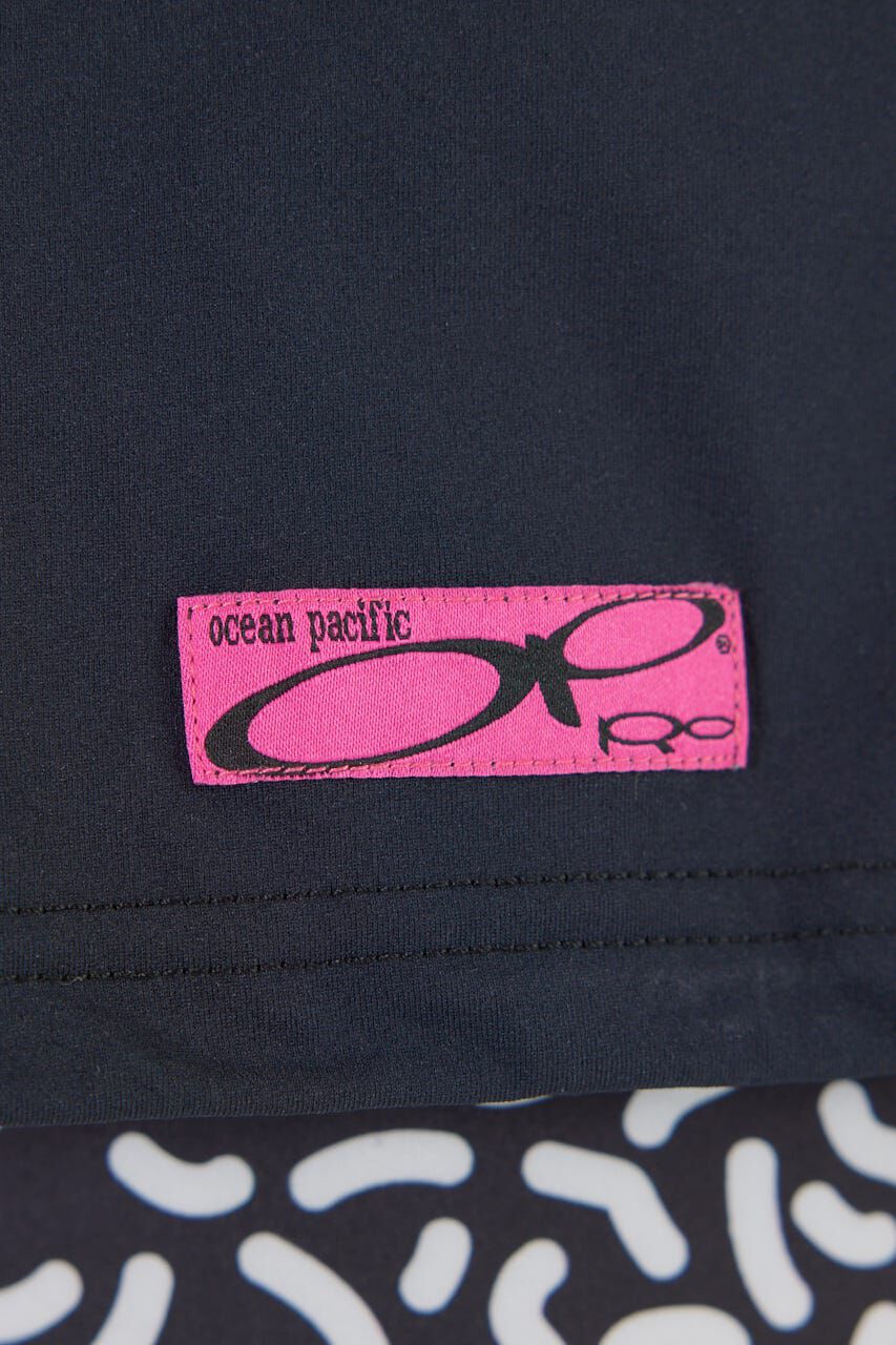 RODEO CROWNS「(OP)ラッシュガード Tシャツ」|Tシャツ・カットソー|