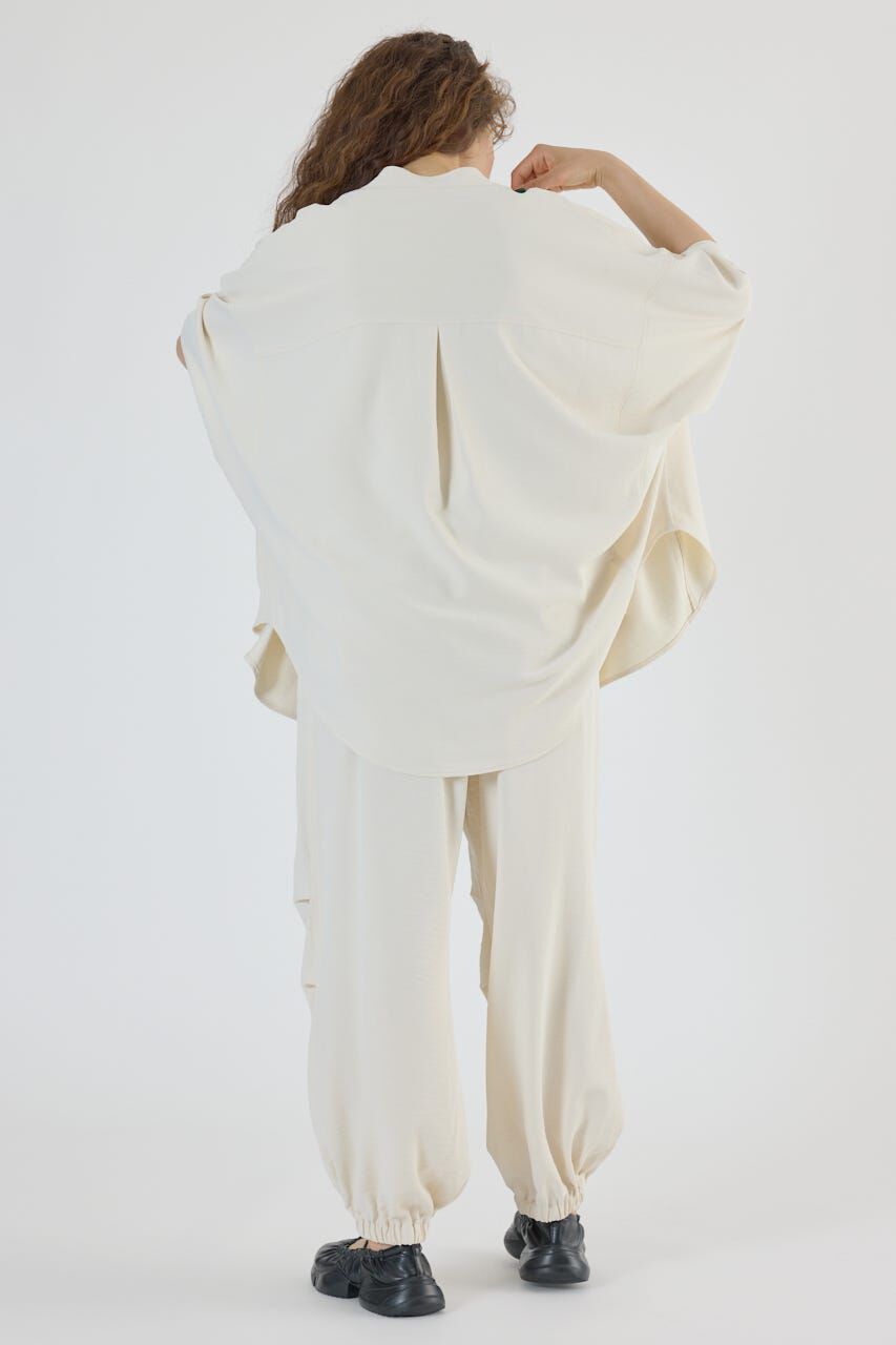 RODEO CROWNS「クールカルゼドルマンシャツ」|シャツ・ブラウス|