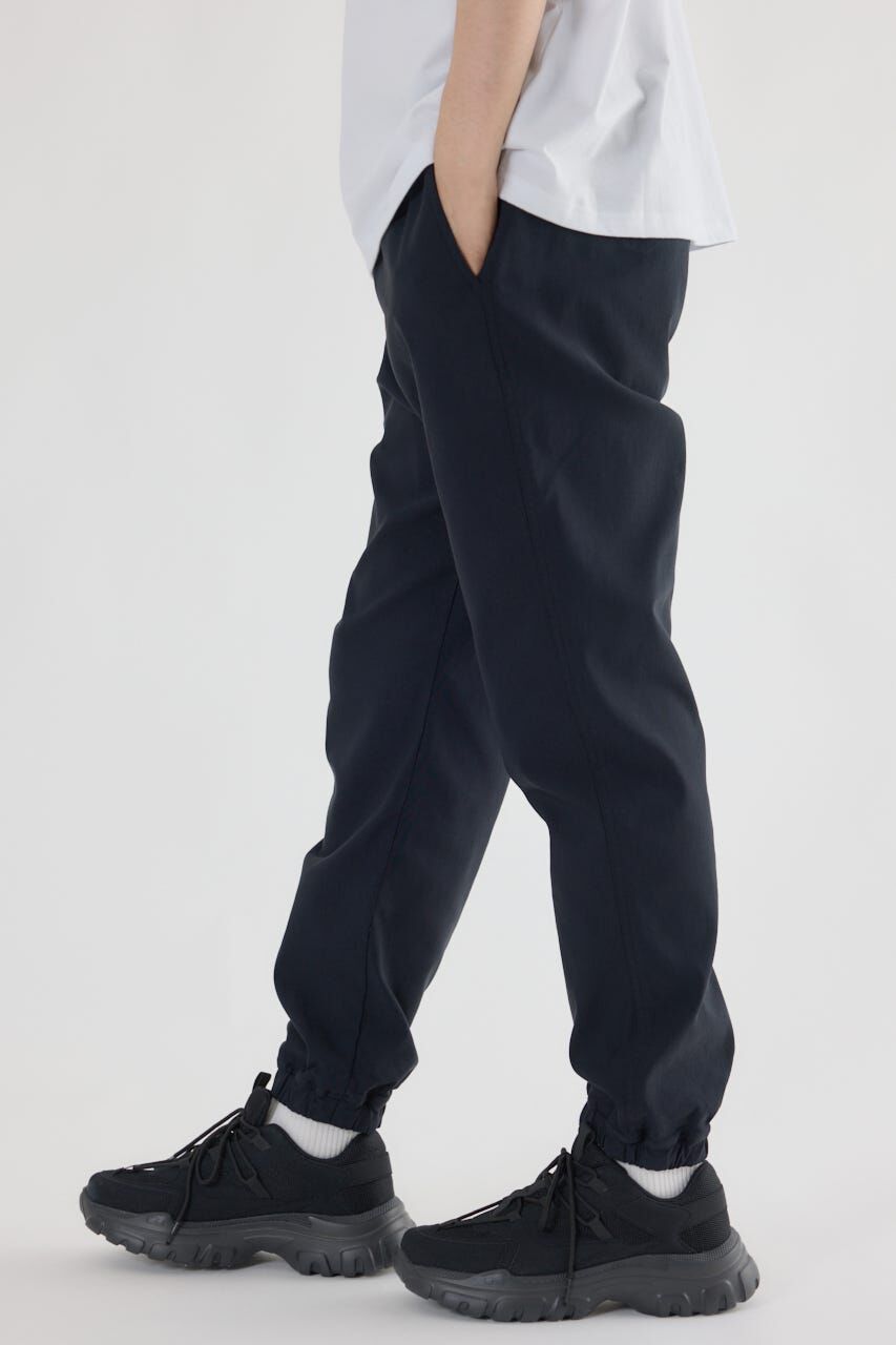 RODEO CROWNS「メンズD/S EASY JOGパンツ」|その他|