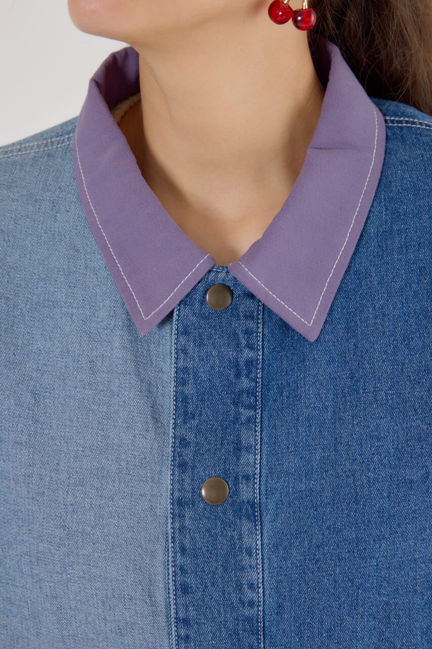 RODEO CROWNS「アクティブジャケット」|その他|