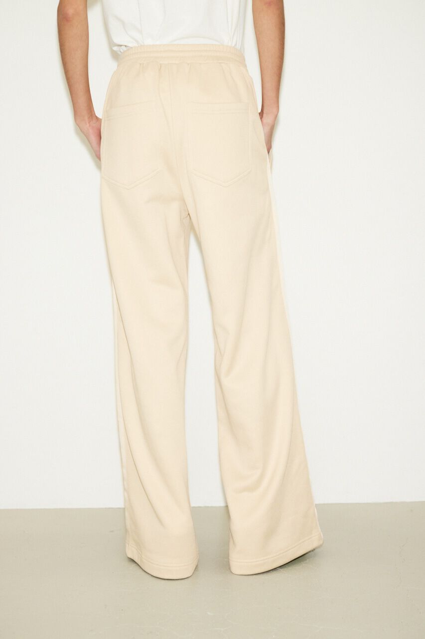 SLY「C／P TRACK パンツ」|その他|