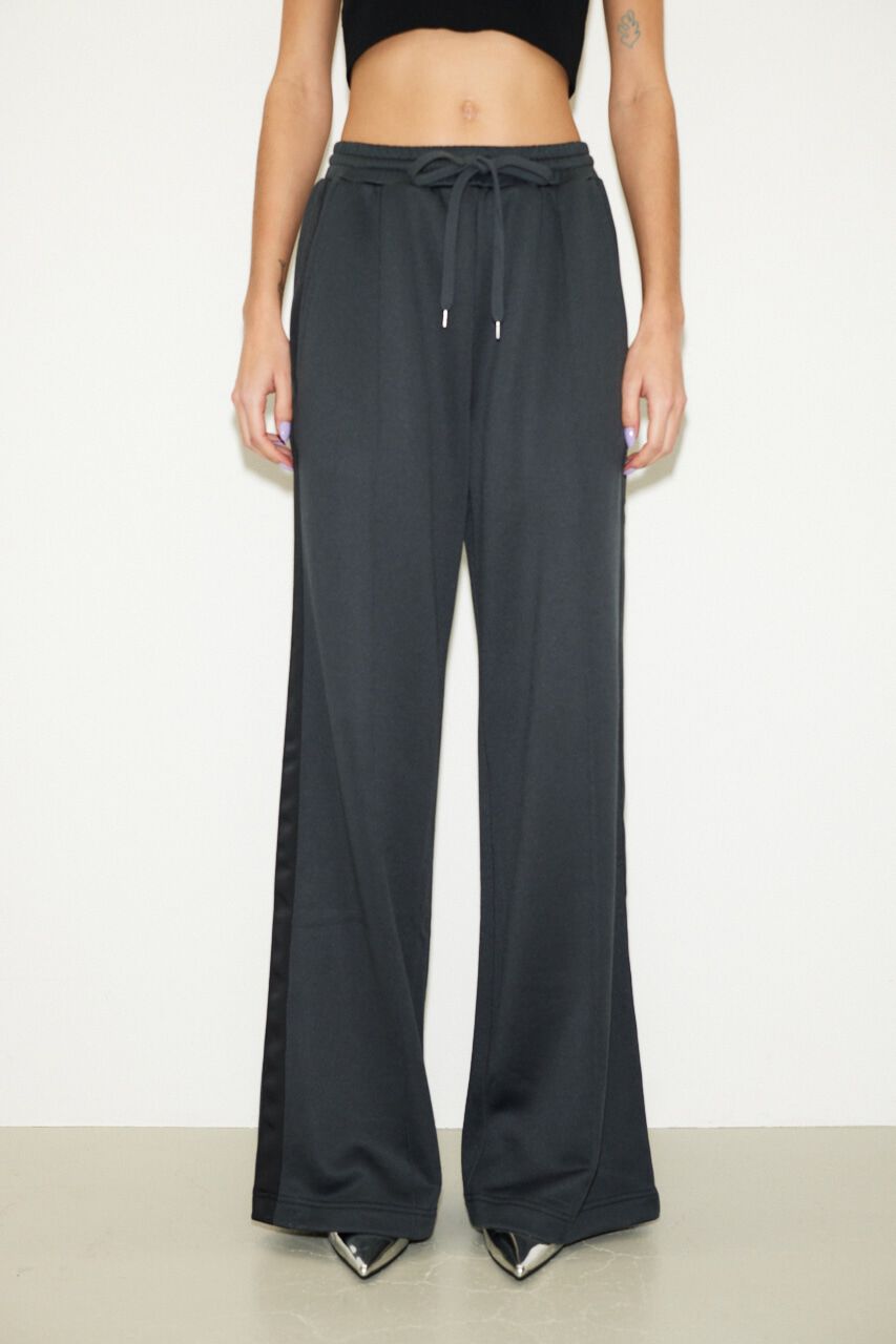 SLY「C／P TRACK パンツ」|その他|