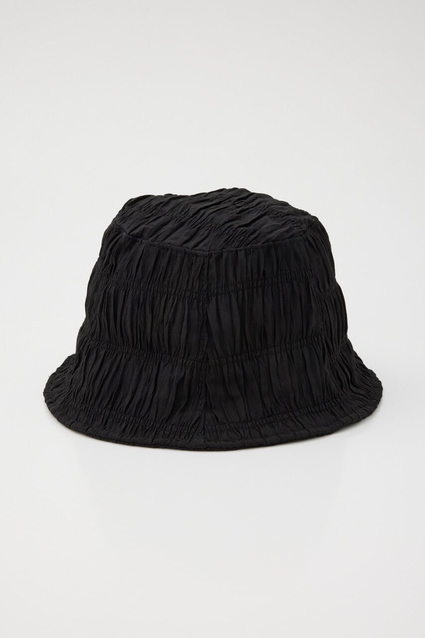 SLY「GATHER PANEL ハット」|その他|